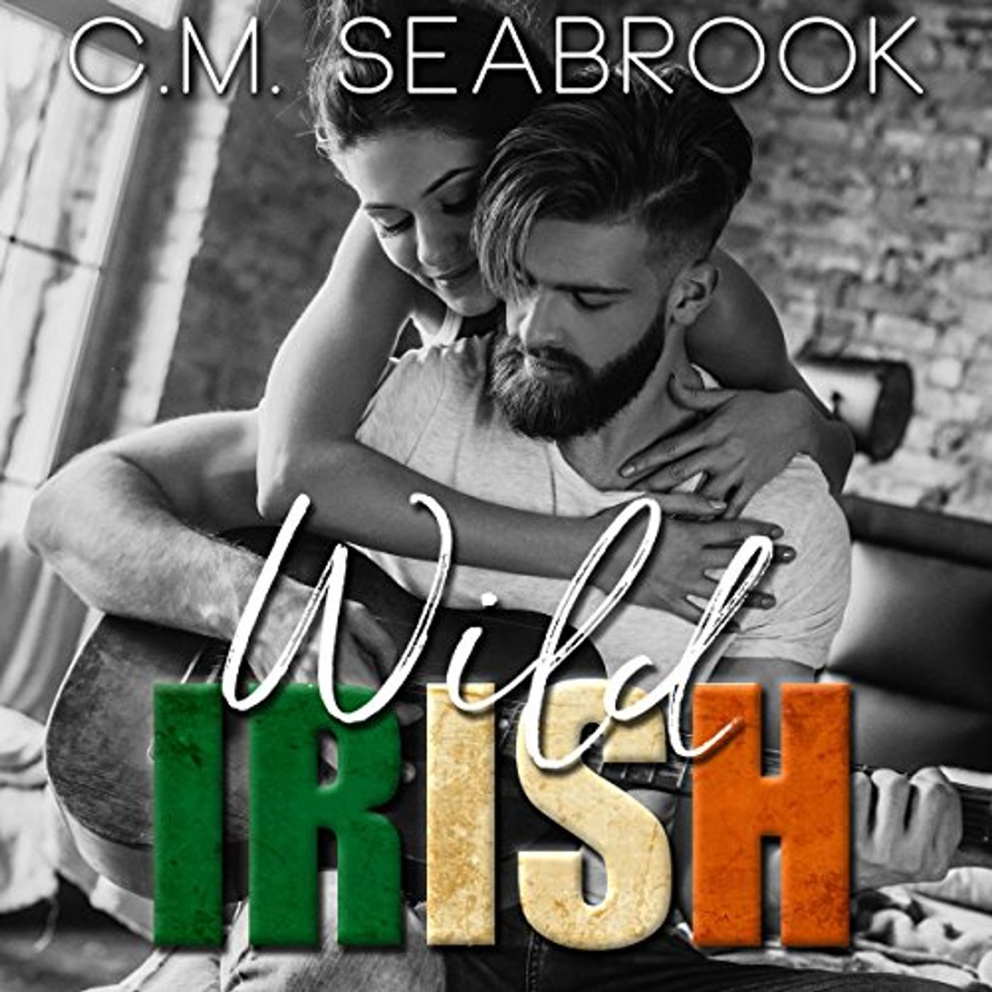 Listen to Best Sellers Audiobooks in Romance, Contemporary