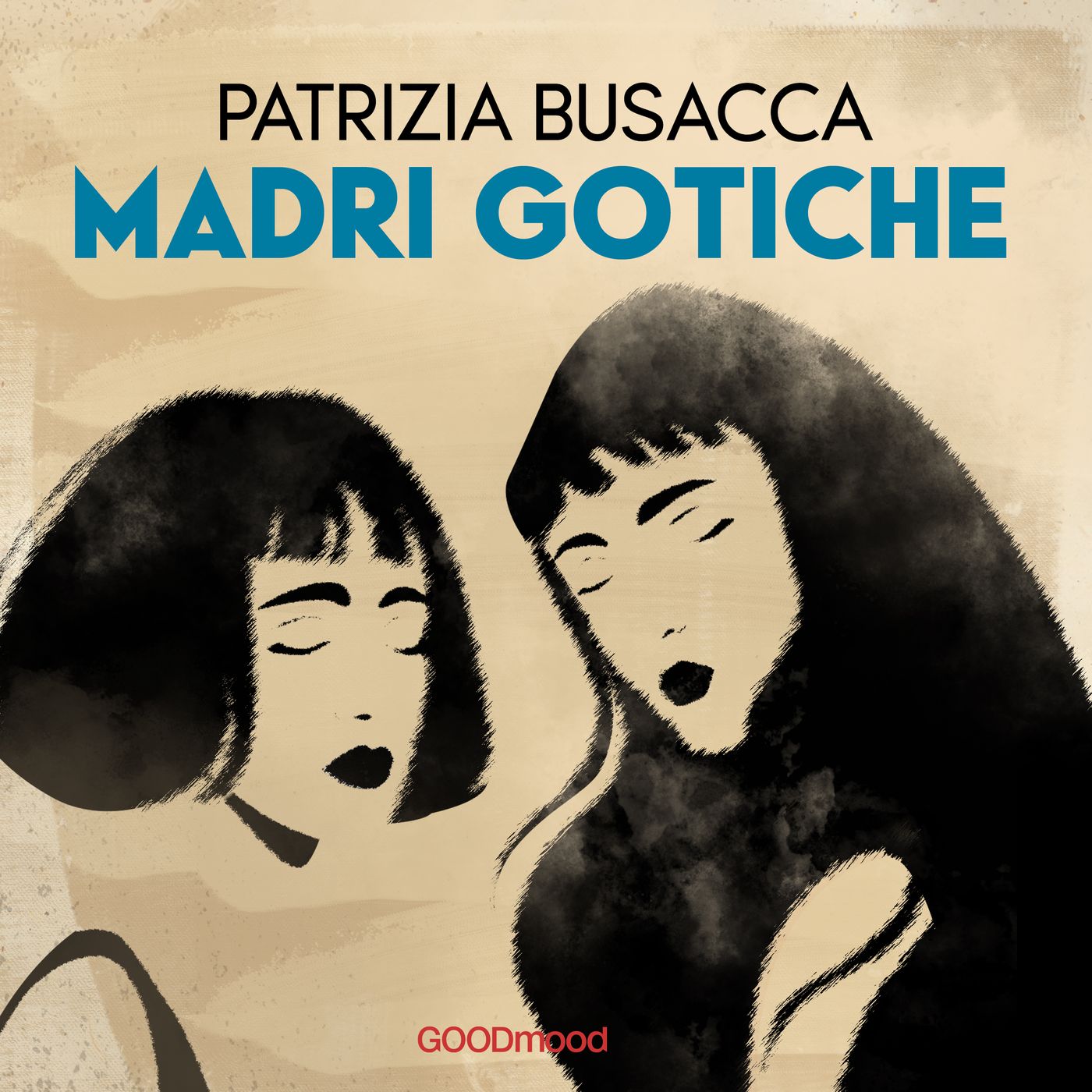 GOODmood Edizioni