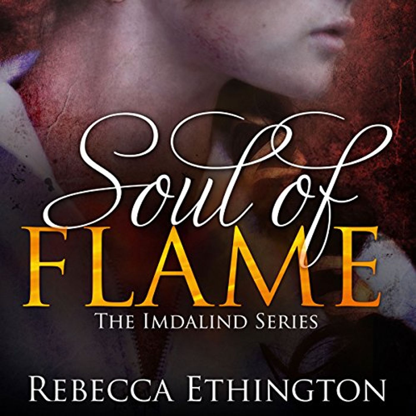 Discover the Best Sellers Audiobooks in Sci-Fi & Fantasy, Fantasy: Paranormal