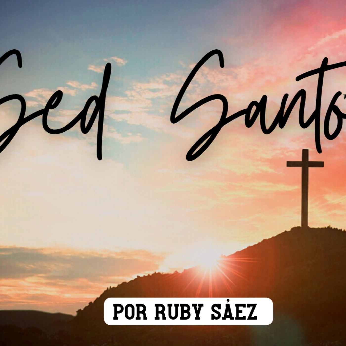 Escudriñando las Escrituras