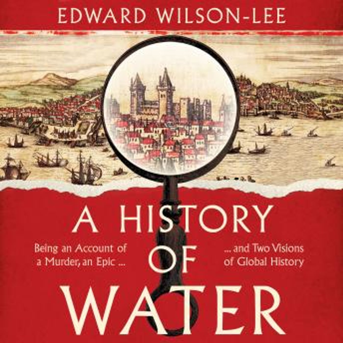 Enjoy Amazing Full Audiobooks in History, Europe