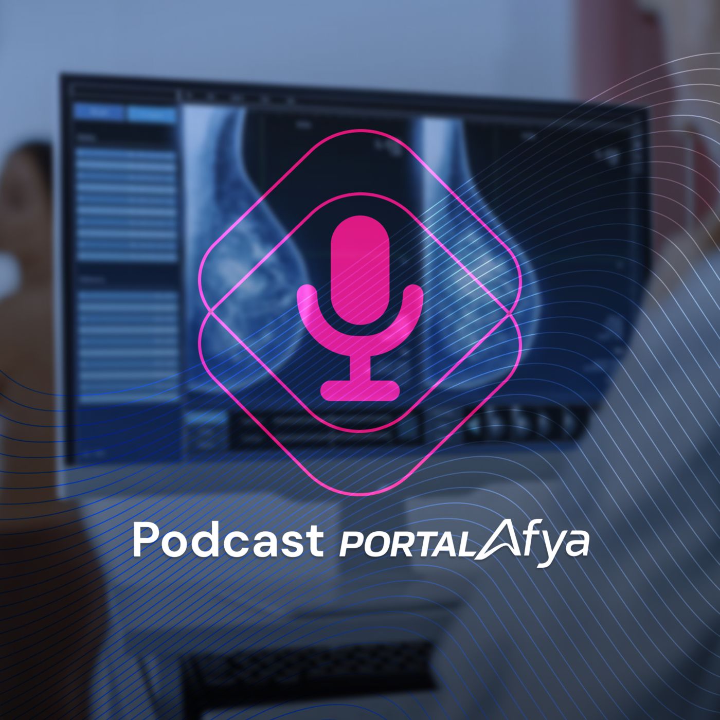 Afya Podcasts