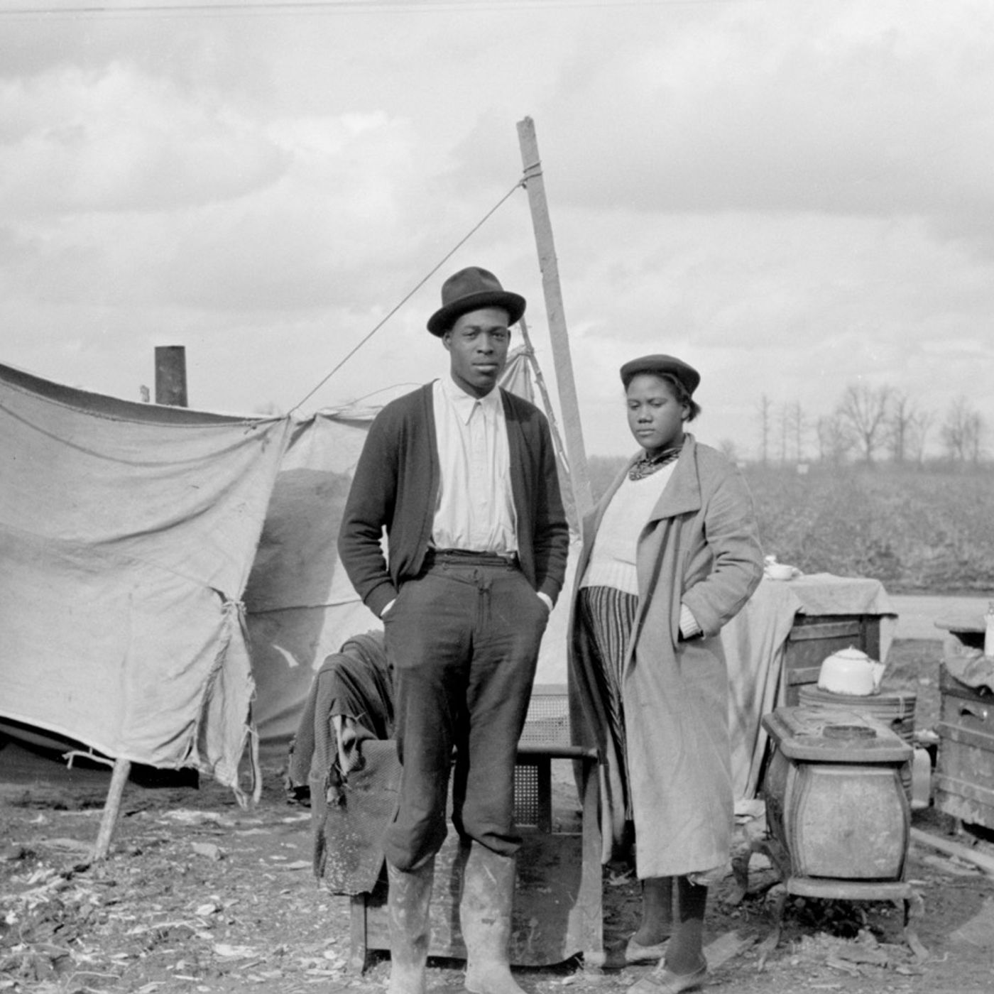 New book collects 178 years of Black history | Rattling the Bars