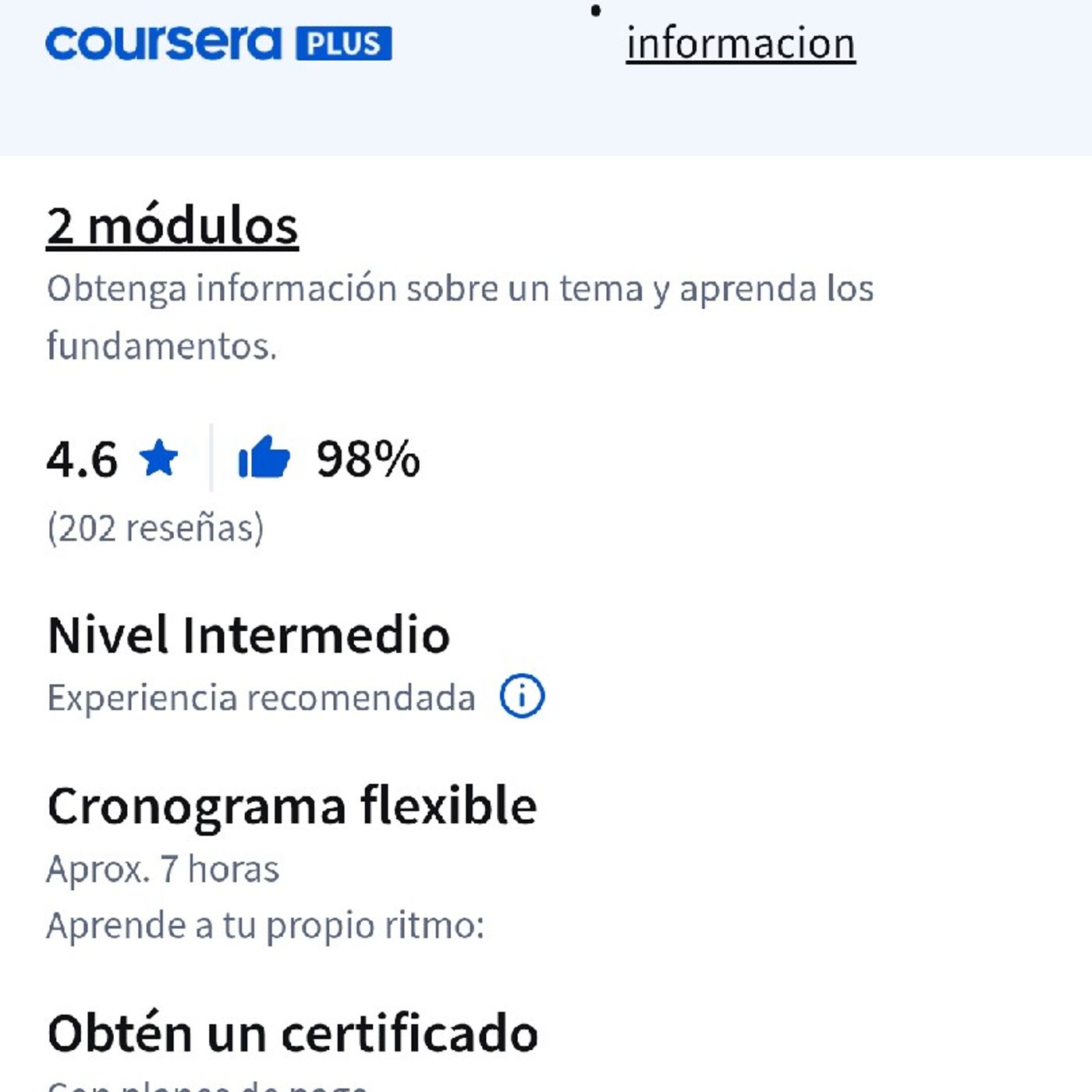 Guanga_josefina-- Evaluación pedagógica de un MOO episode artwork