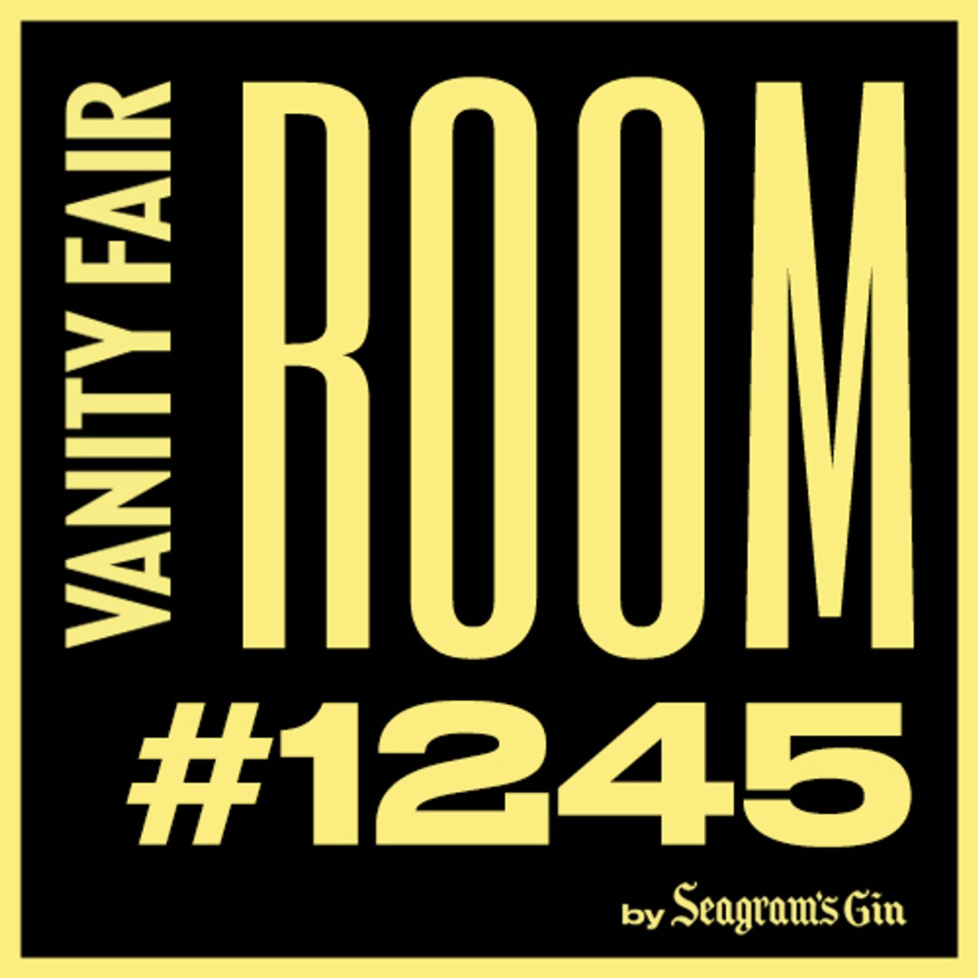 Hab. 1245.– Preguntas y respuestas episode artwork