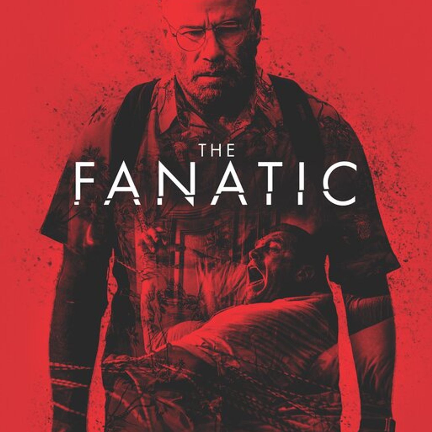 They Called This a Movie