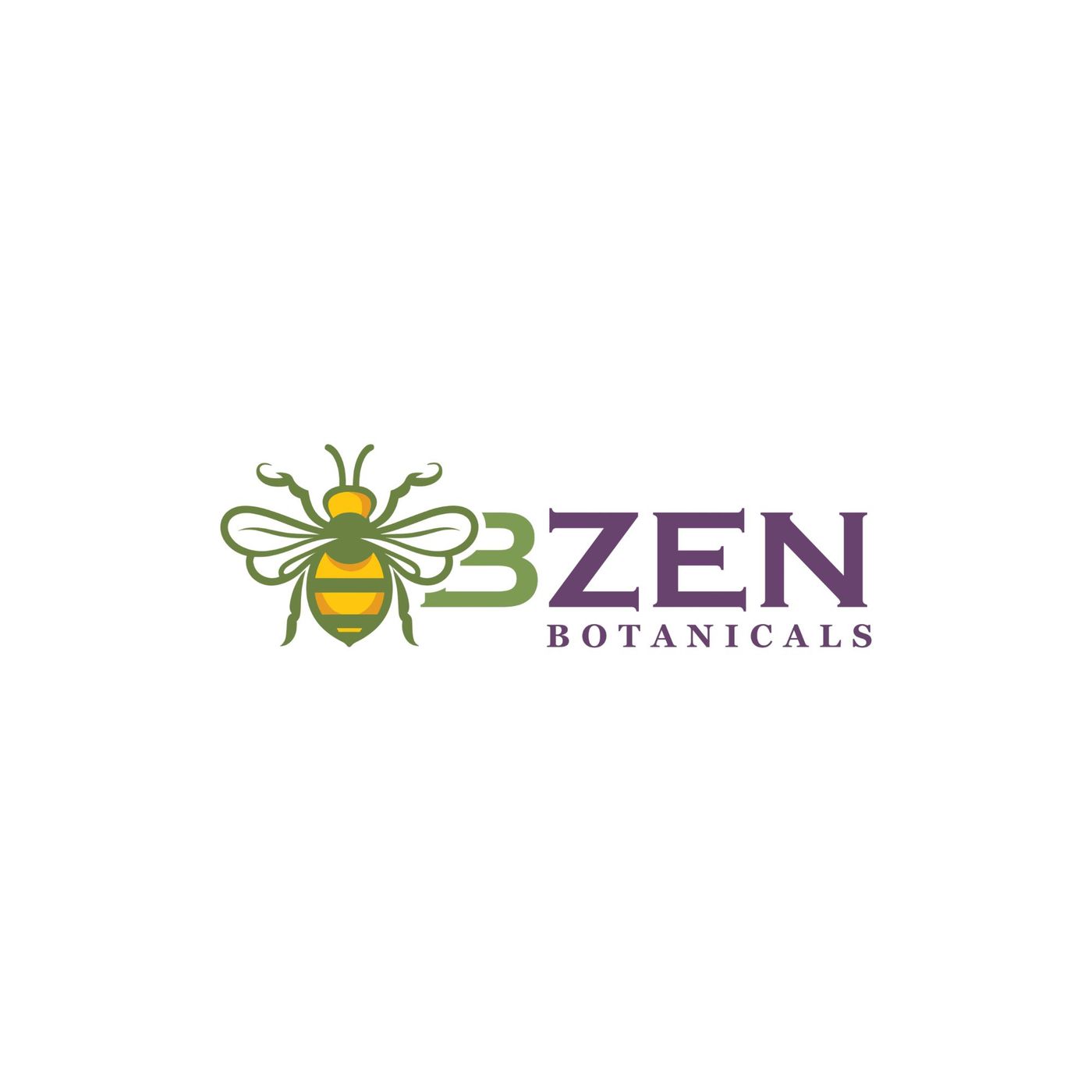 B Zen Botanicals
