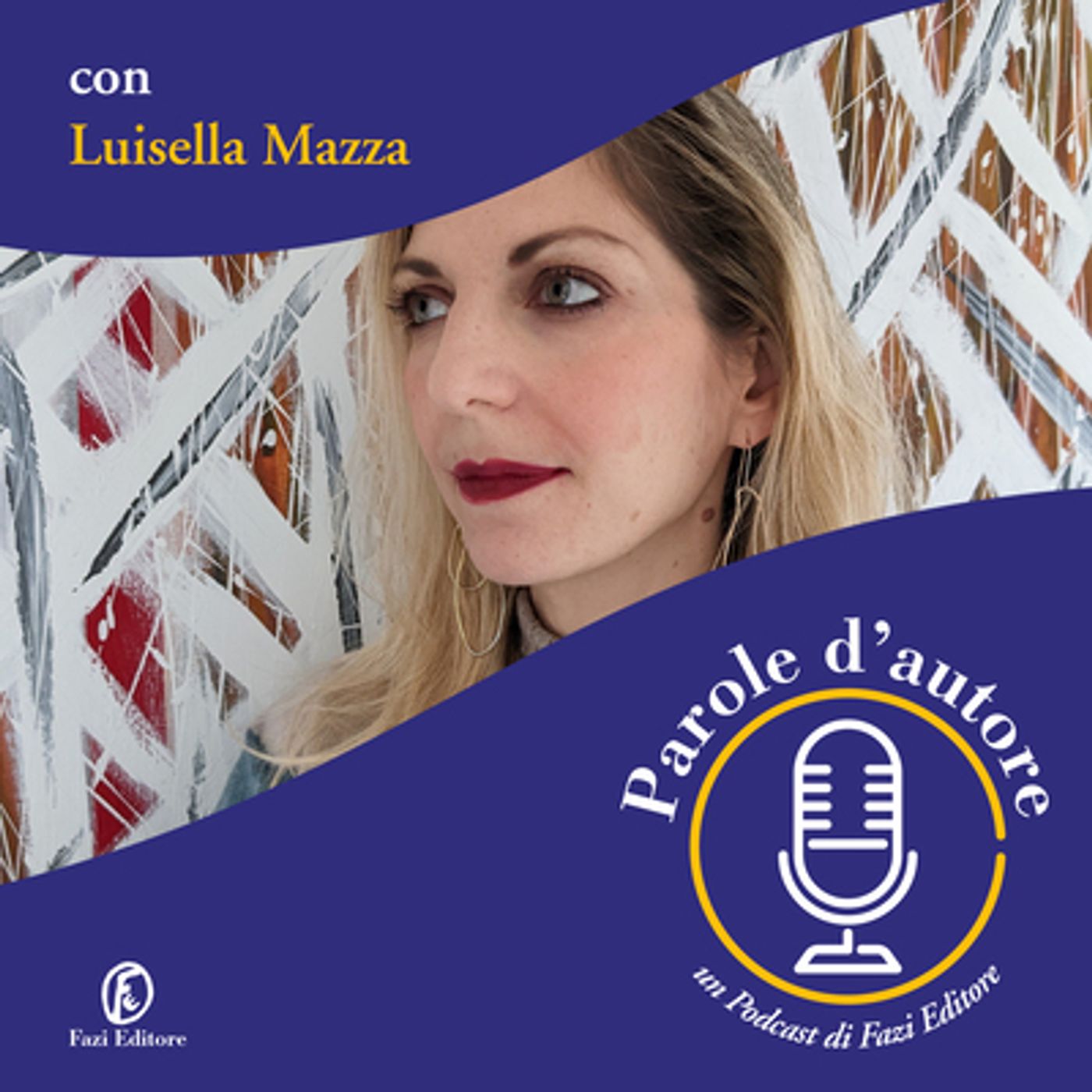 Fazi Editore - Parole d\'autore