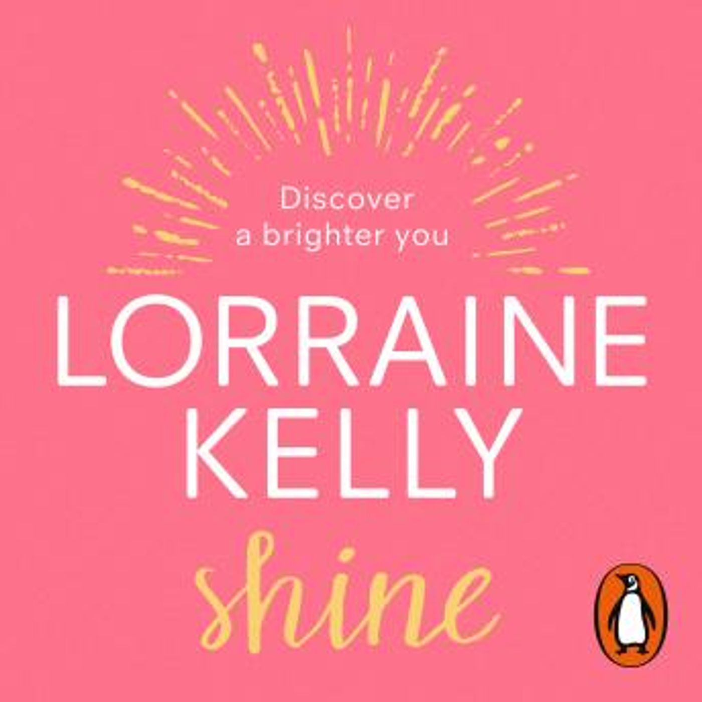 Top Full Audiobooks in Biography & Memoir, Memoirs