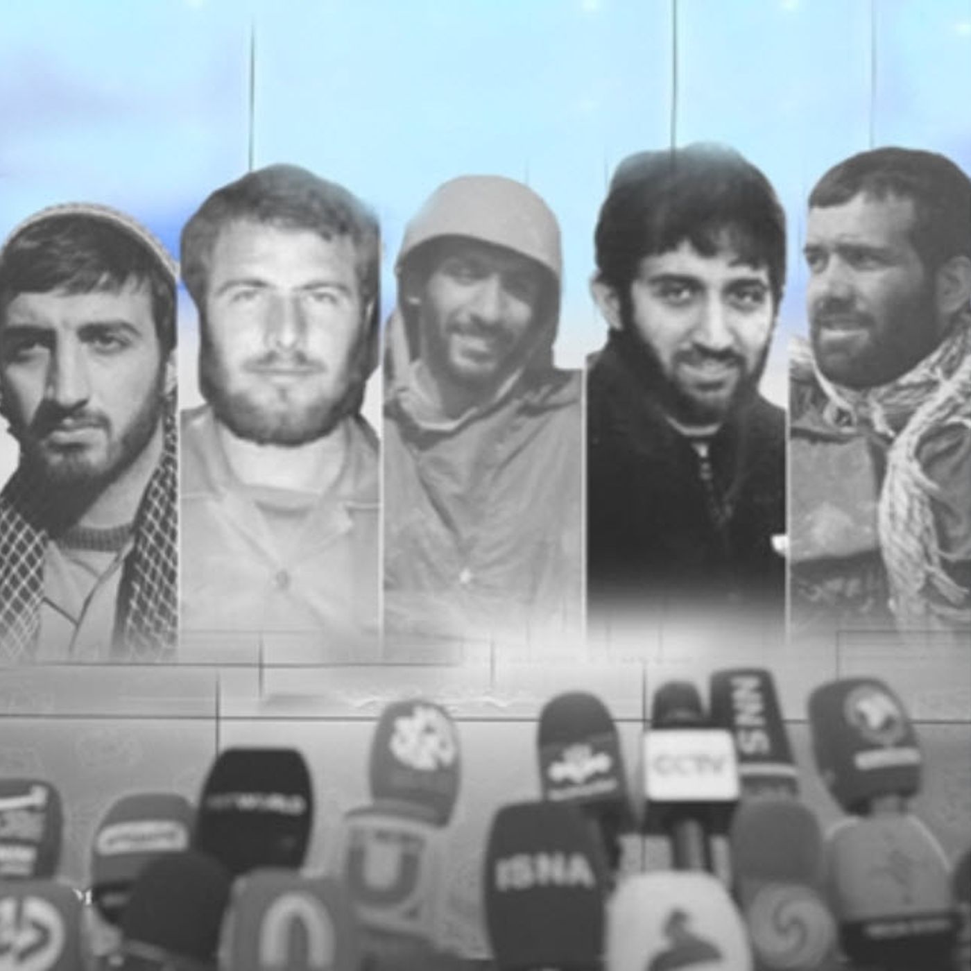 خامنه‌ای و جنازهٔ رو دست ماندهٔ انتخابات تحمیلی