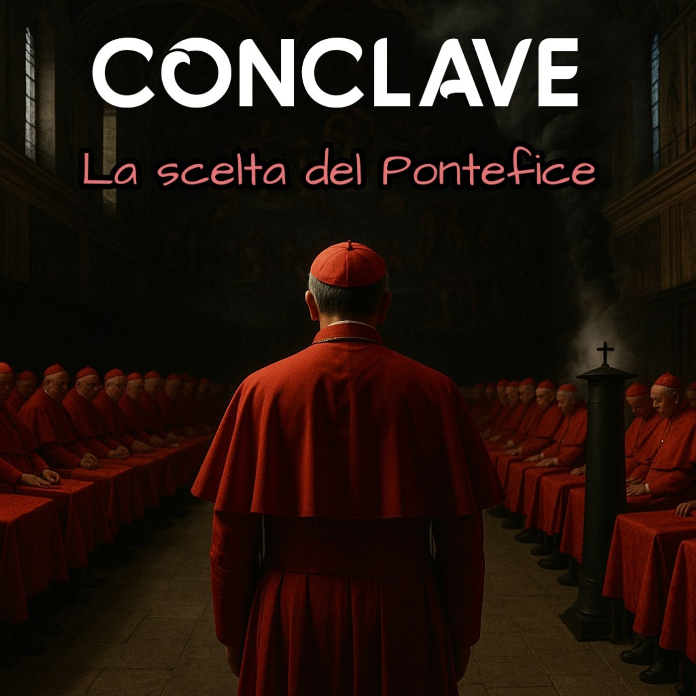 Podcast in Controluce