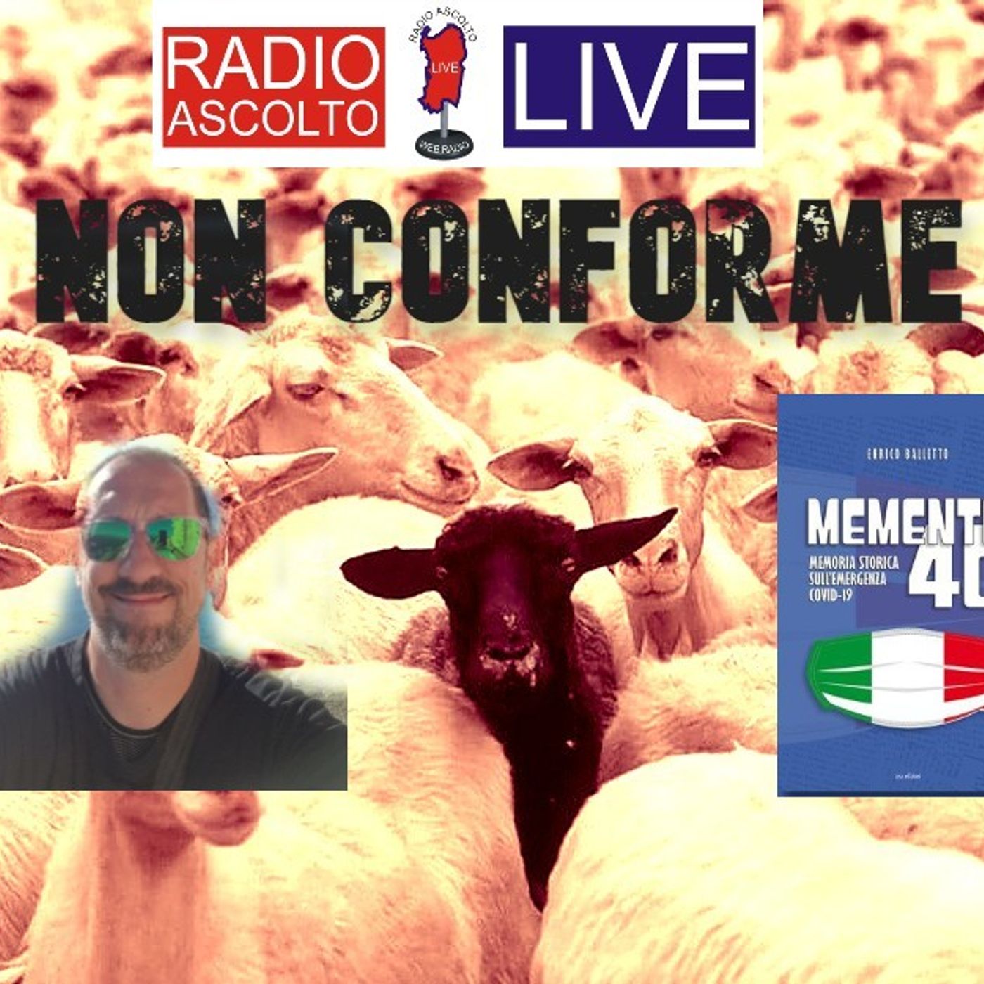 Non Conforme _ Mementino News