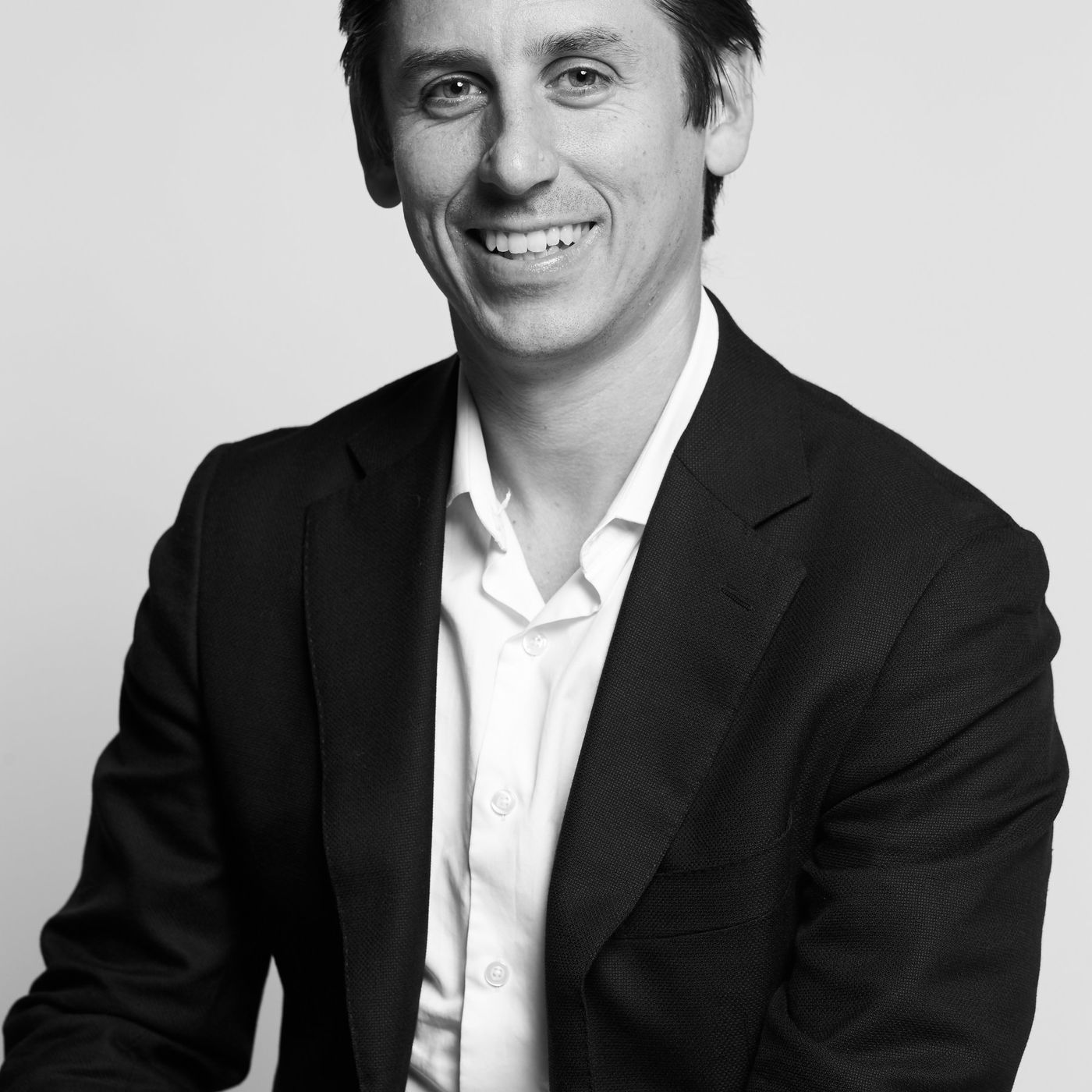 CEO\'s You Should Know - Nashville