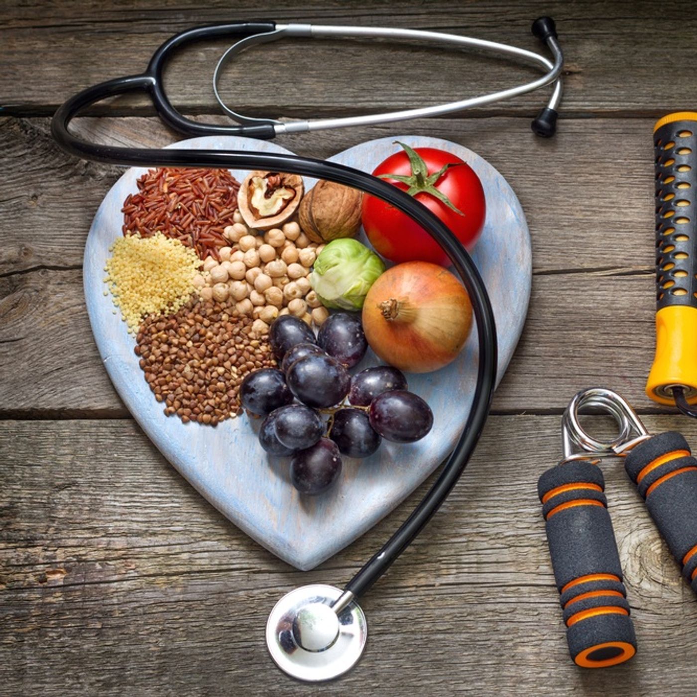 Fitness e dintorni