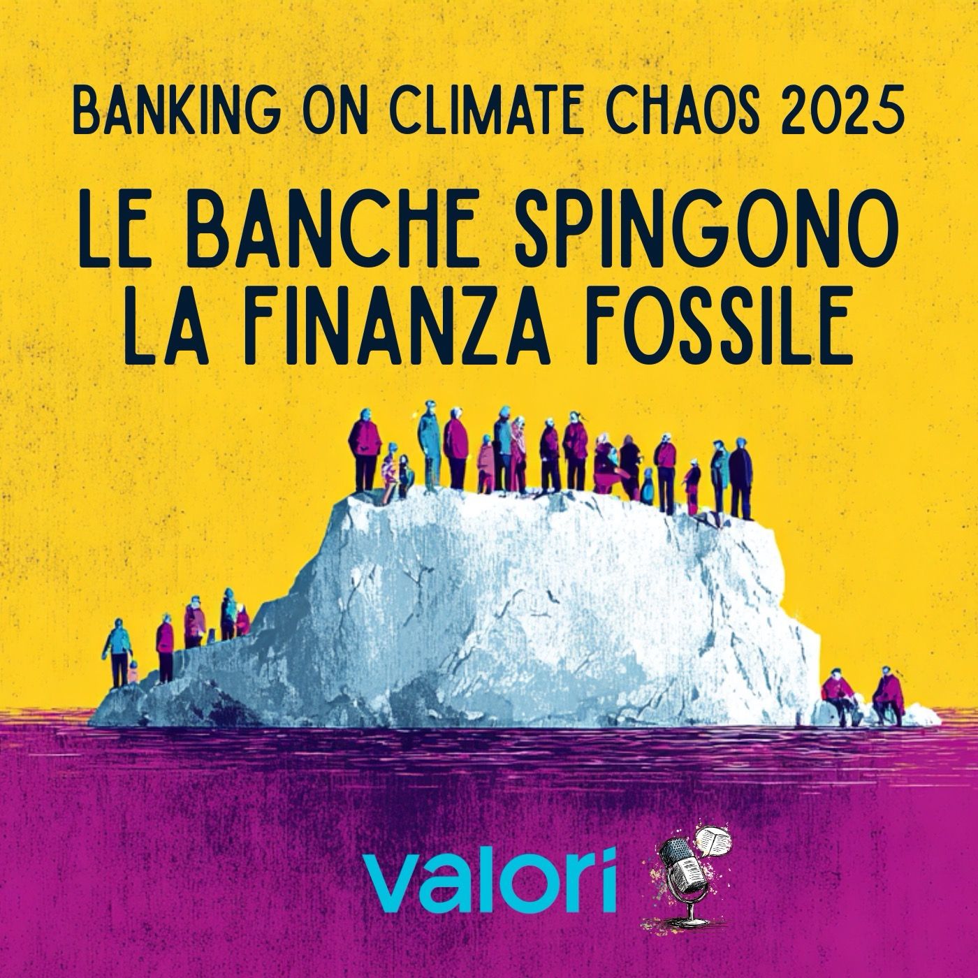 Gli articoli di Valori.it