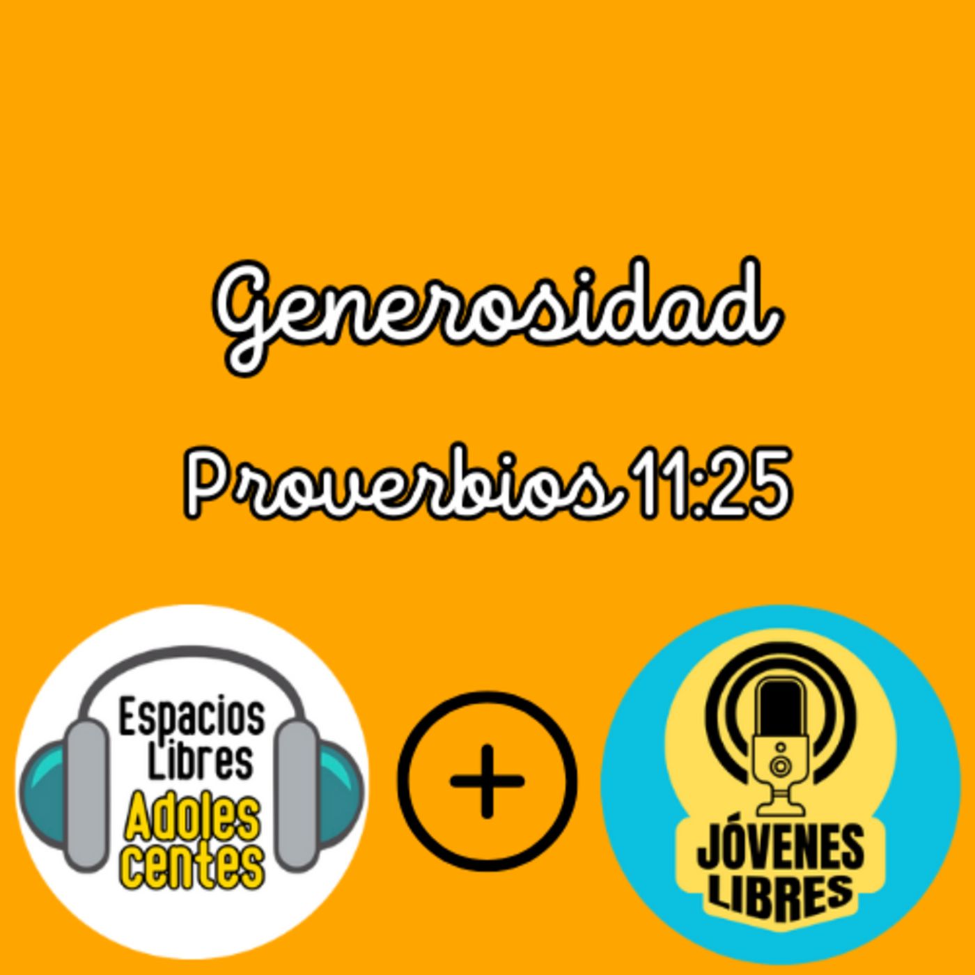 IGLESIA CRISTIANA ESPACIOS LIBRES