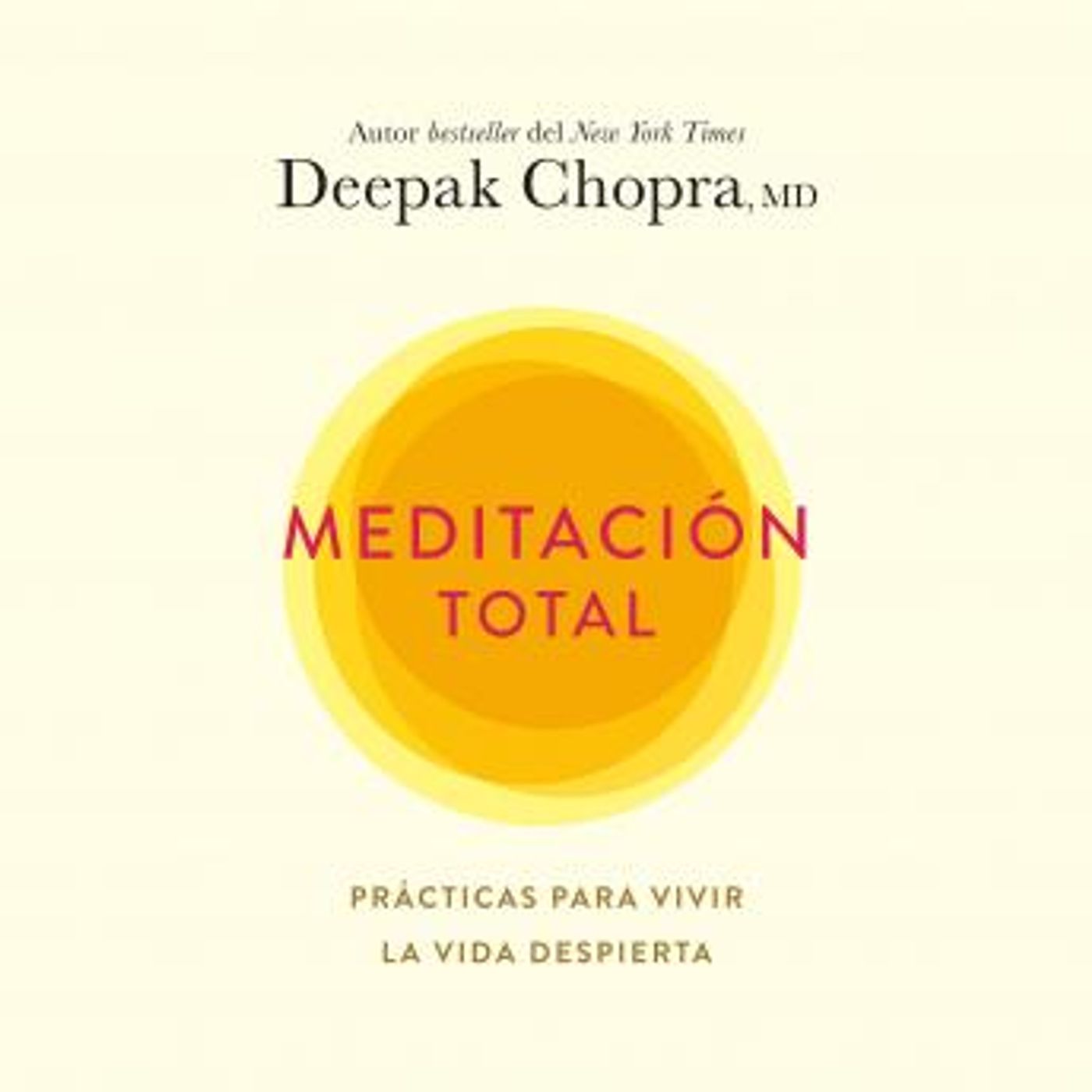 Unlock Top Full Audiobooks in Health & Wellness, Mindfulness & Meditation