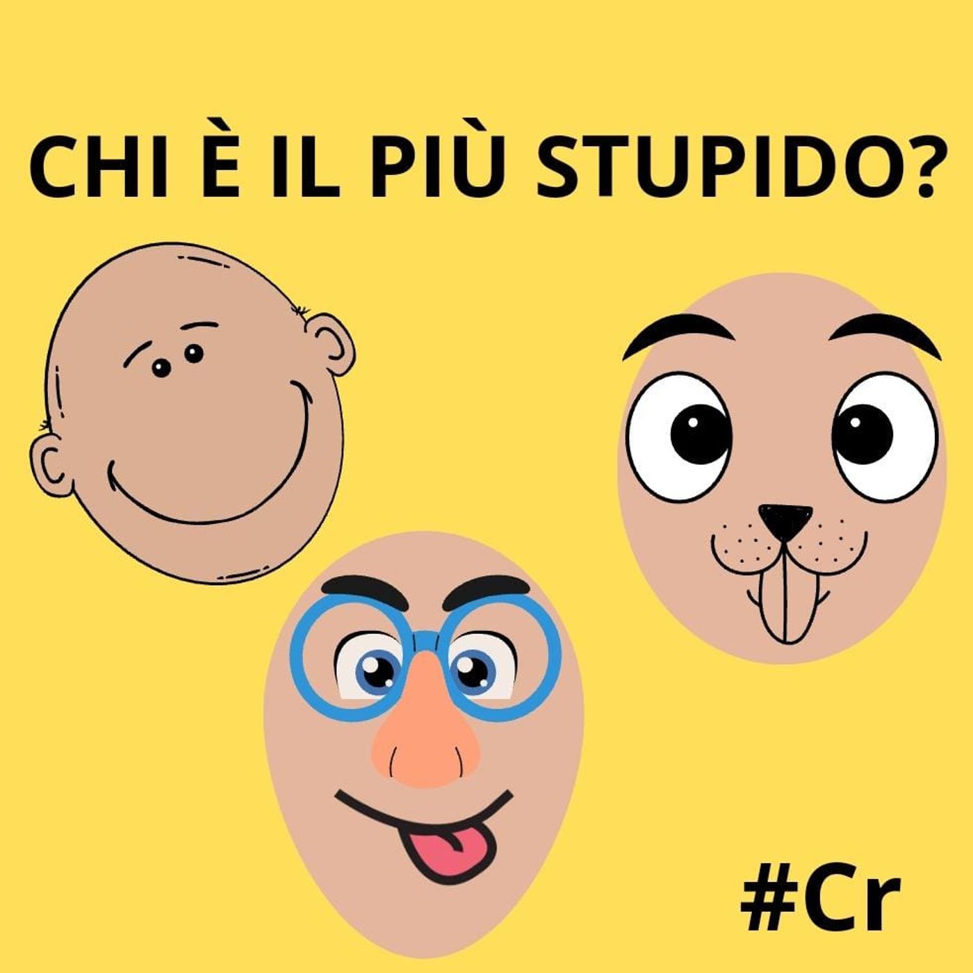 RADIOIMMAGINARIA