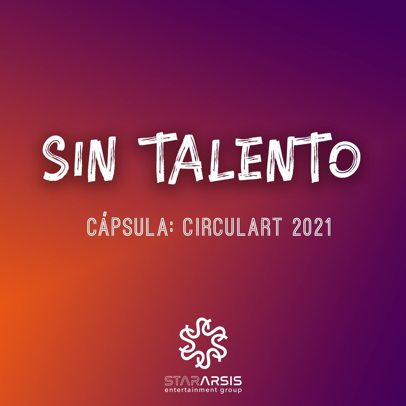 Sin Talento