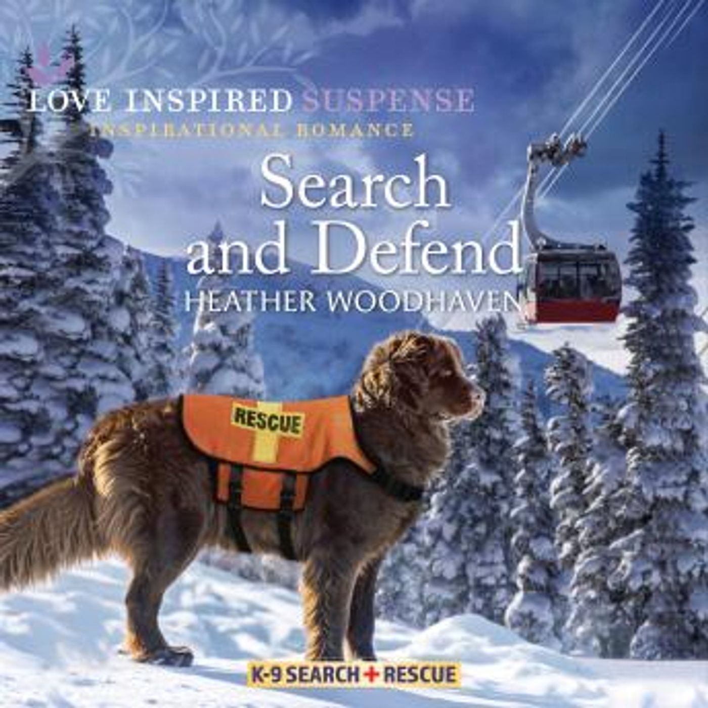 High-Quality Full Trial Audiobooks in Romance, Mystery