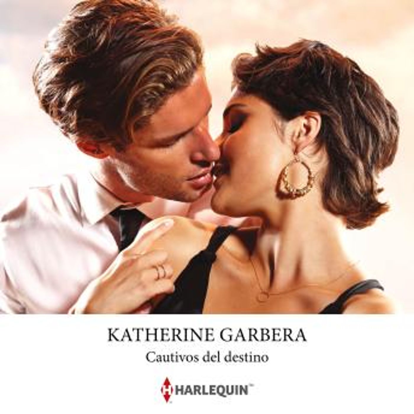 Download New Full Audiobooks in Fiction, Contemporary Women