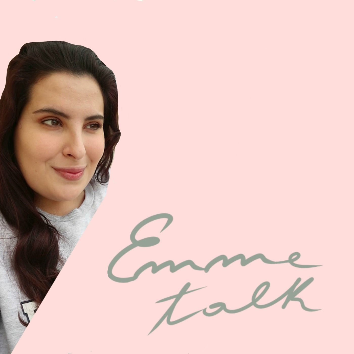 Emme talk