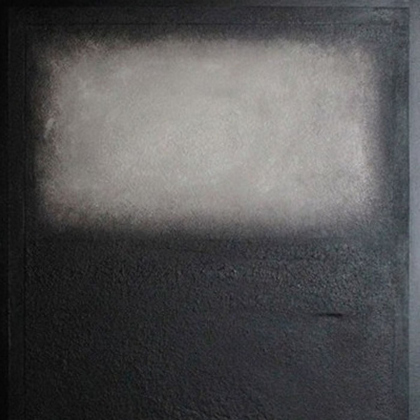 MARIA MONIQUE CARUCCI - Il confine dove la luce smette di fare la santa episode artwork
