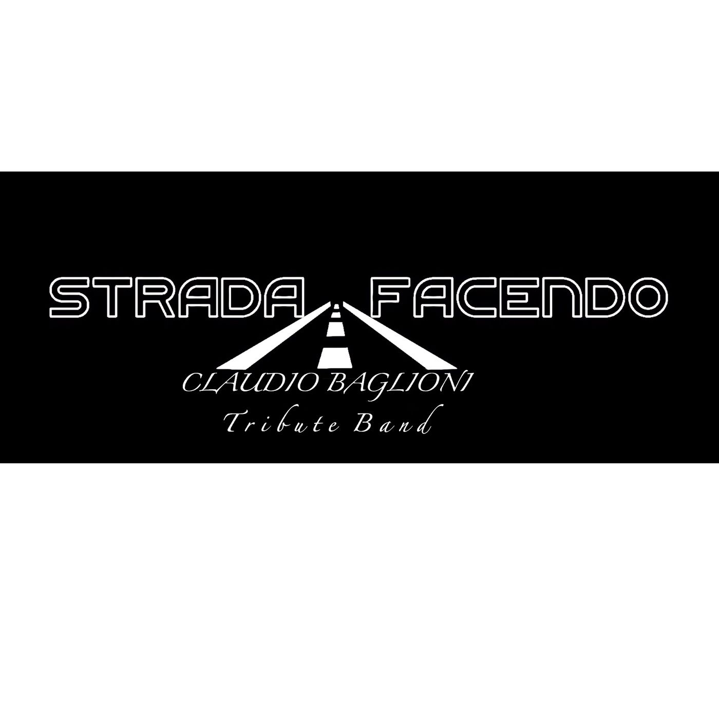 WebRadio di Carmine Barrese