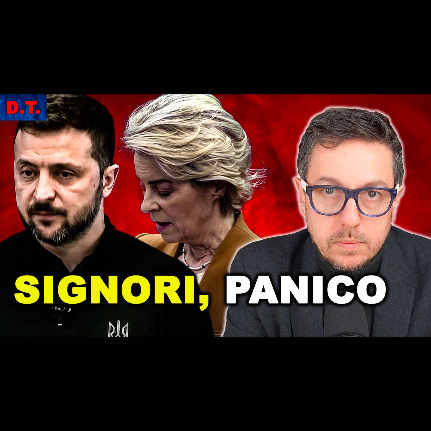 PANICO IN EUROPA, RISCHIA DI SCOPPIARE LA PACE IN UCRAINA PANICO IN EUROPA, RISCHIA DI SCOPPIARE LA PACE IN UCRAINA