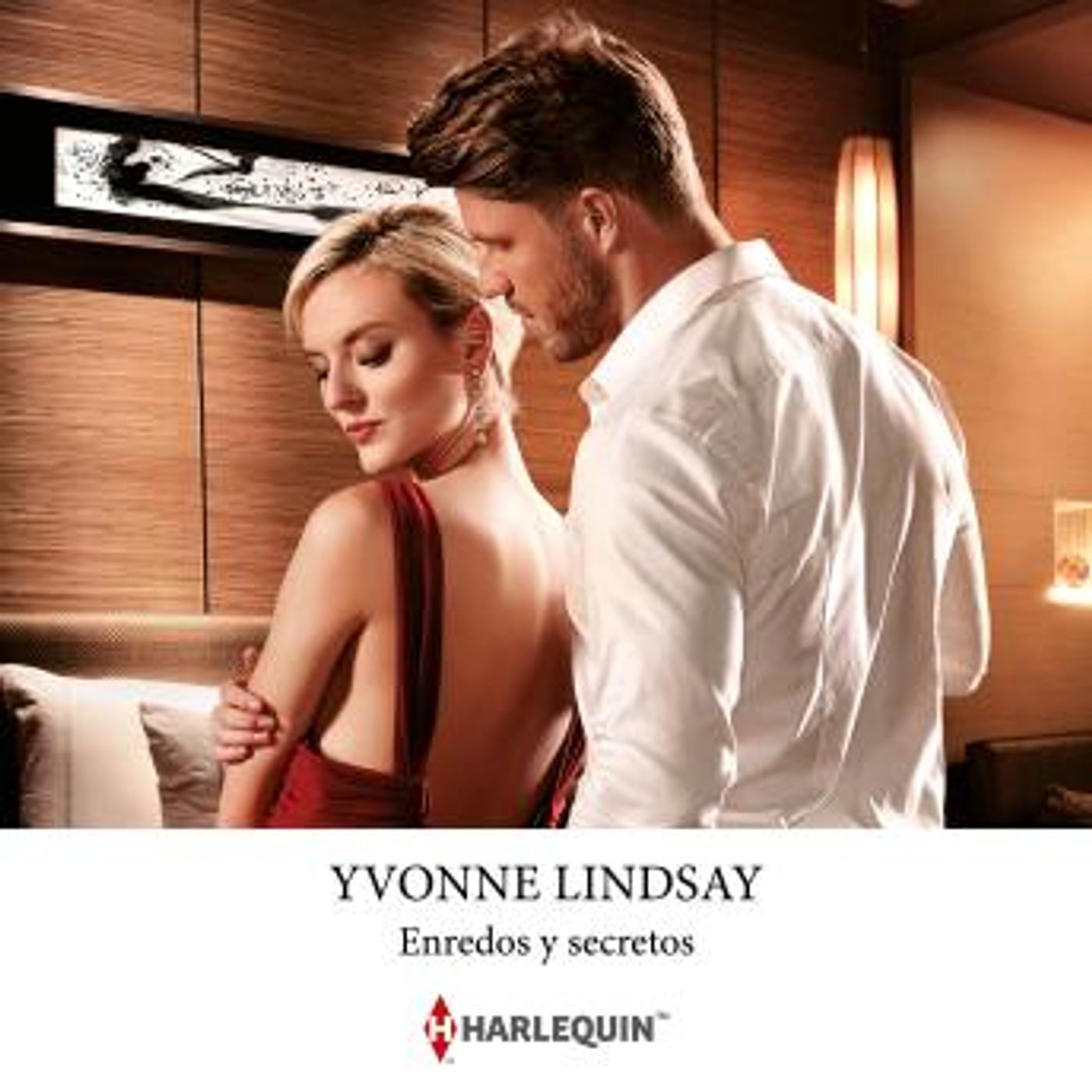 Enjoy Amazing Full Audiobooks in Romance, Modern