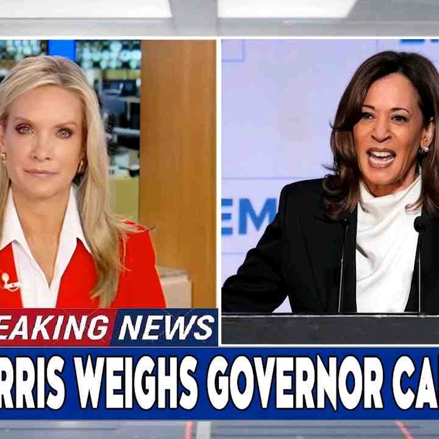 TRUMP BREAKING NEWS 5/28/25 [10AM] _ BREAKING FOX NEWS May 28th 2025 episode artwork