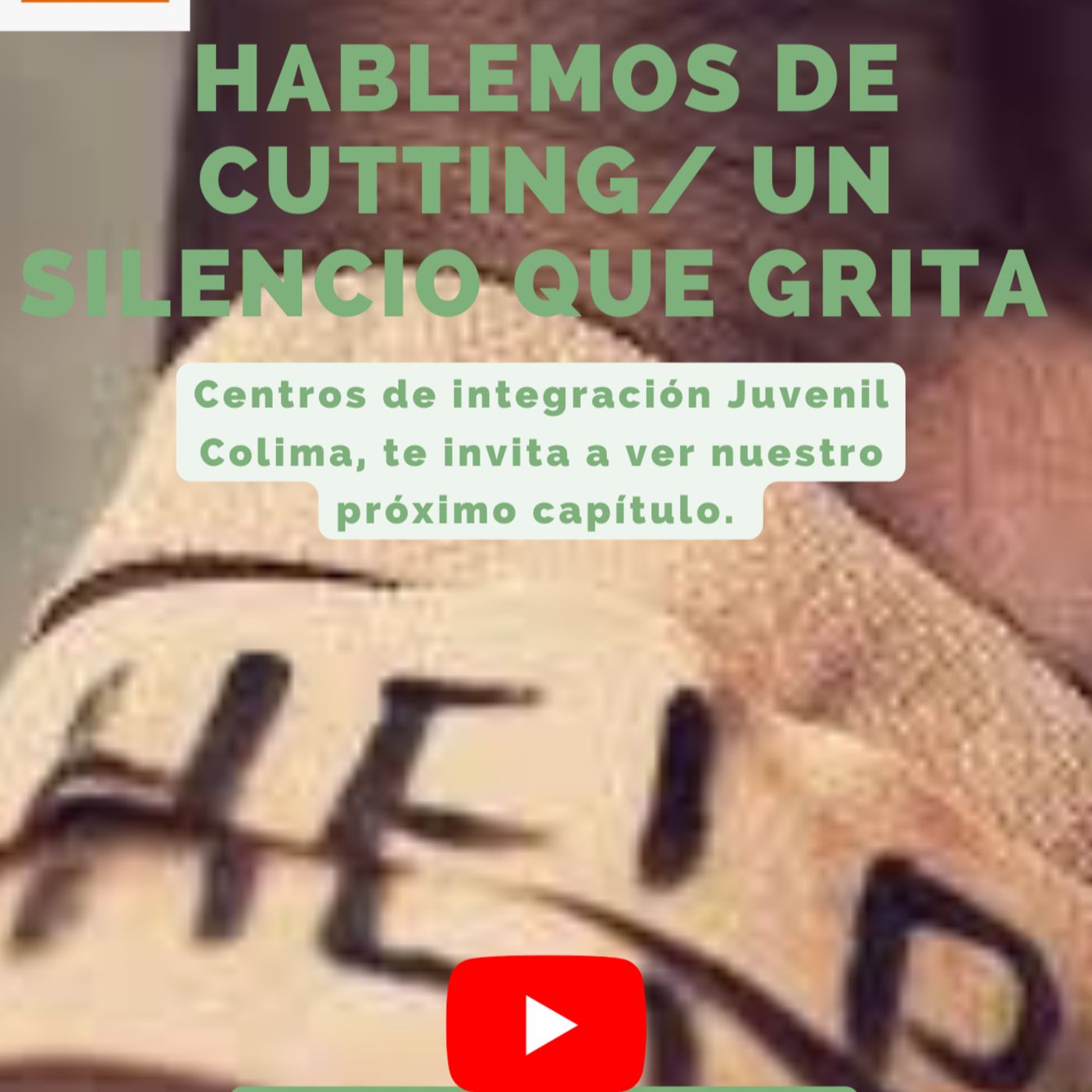 Reconstruyendo una vida sin adicciones