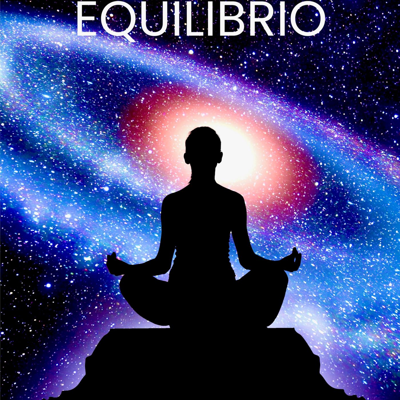 Reprograma tu vida! episode artwork