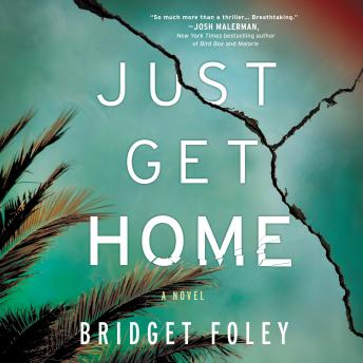 Get Latest Full Audiobooks in Fiction, Contemporary Women