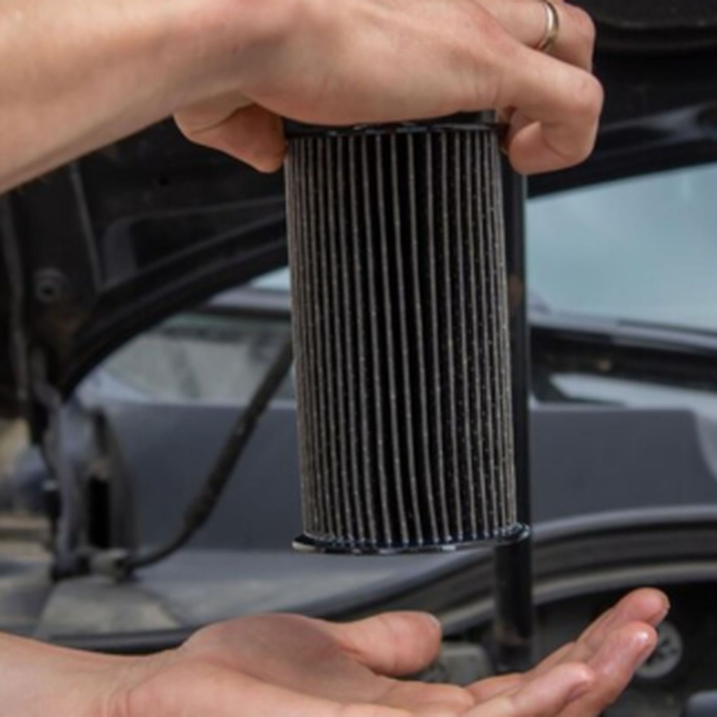 Need Clean Air on a Budget? | Find the Best and Most Affordable 13x20x4 Air Filter Near Me for Maximum Performance at a Low Price