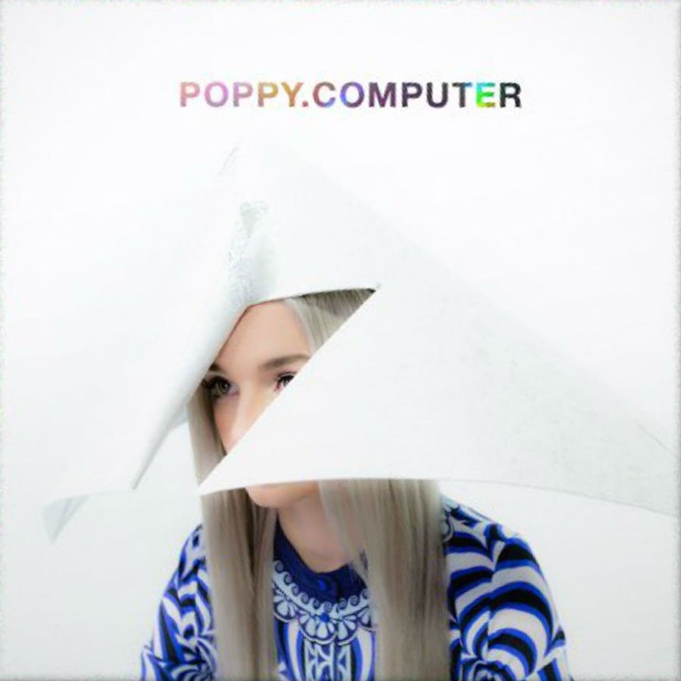 Poppy.Computer