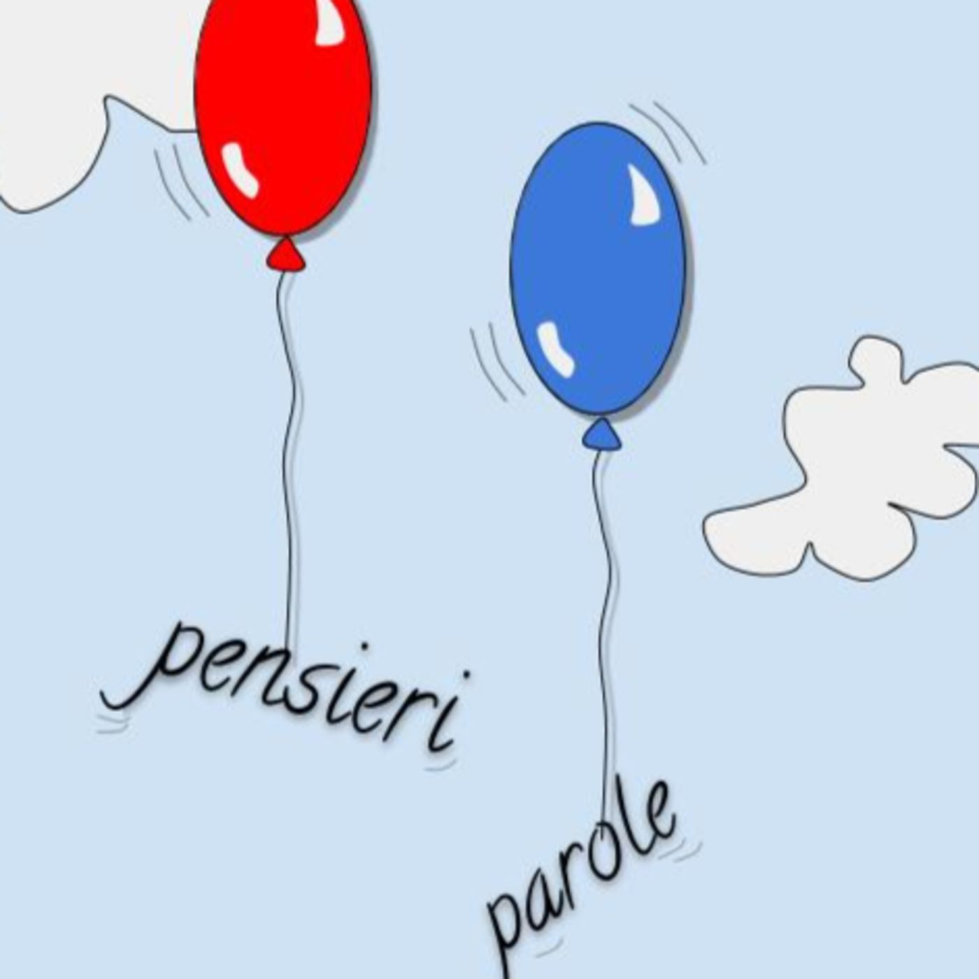 Le voci della scuola di Soliera
