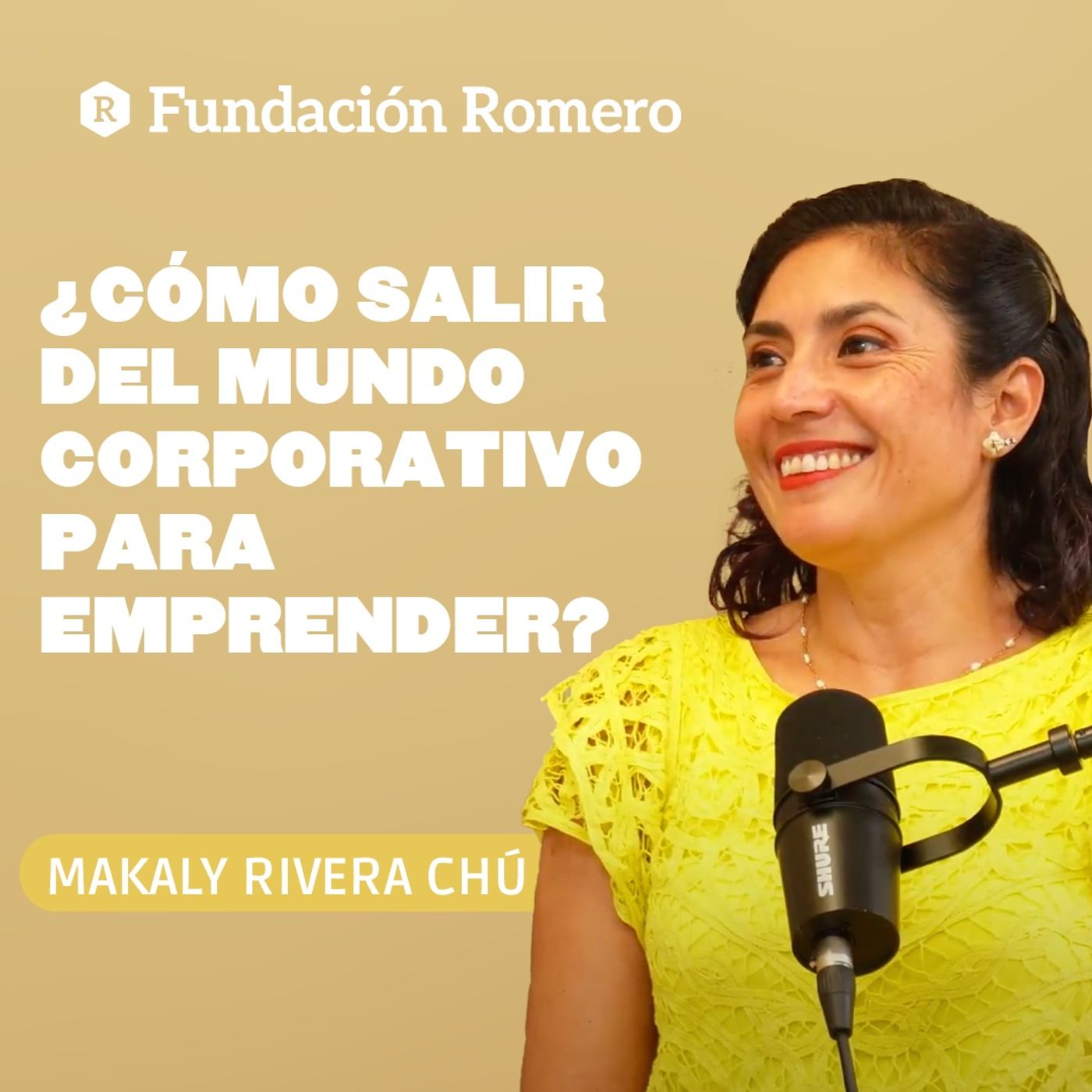 Vena Emprendedora