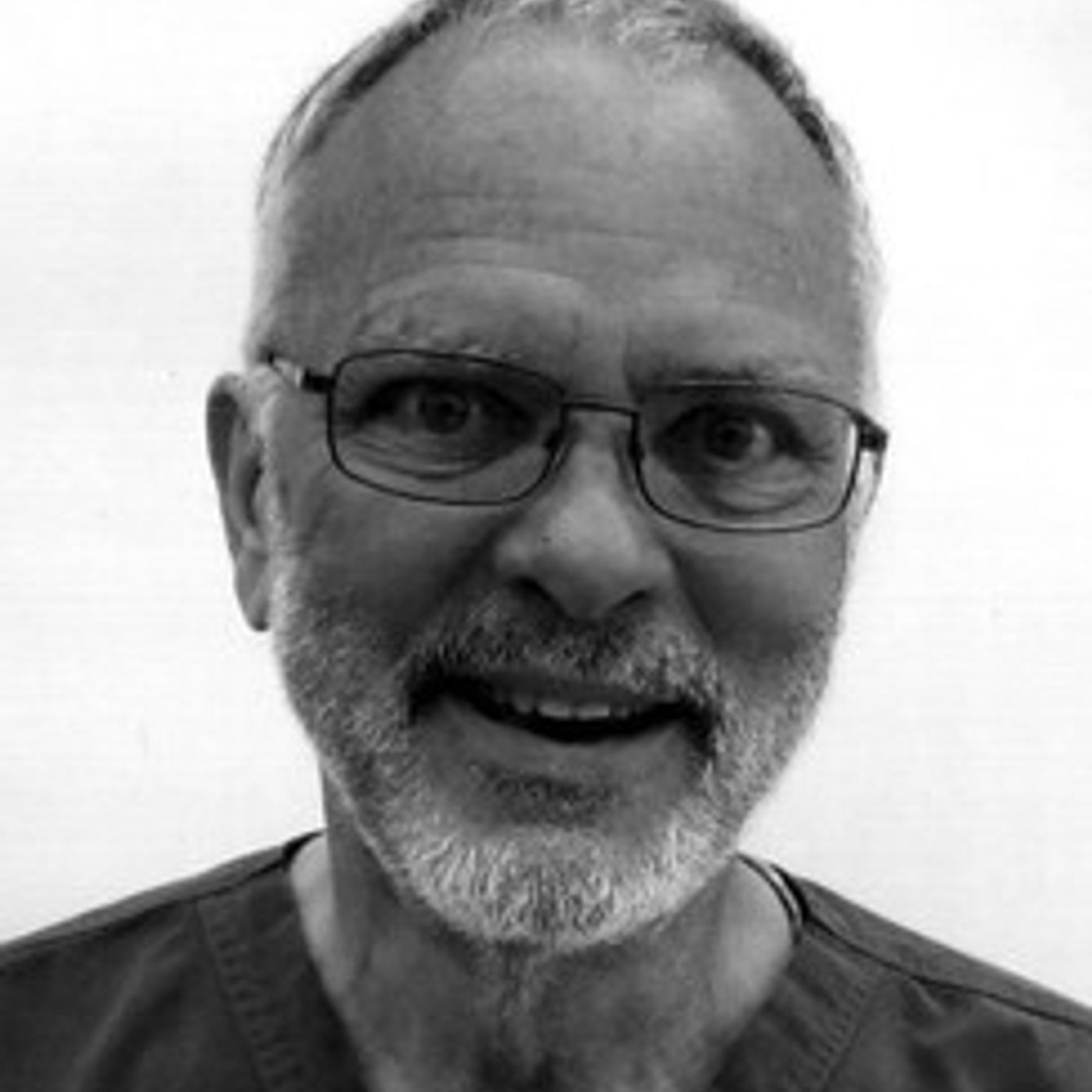 Never Too Late for Fitness Radio with Phil Faris
