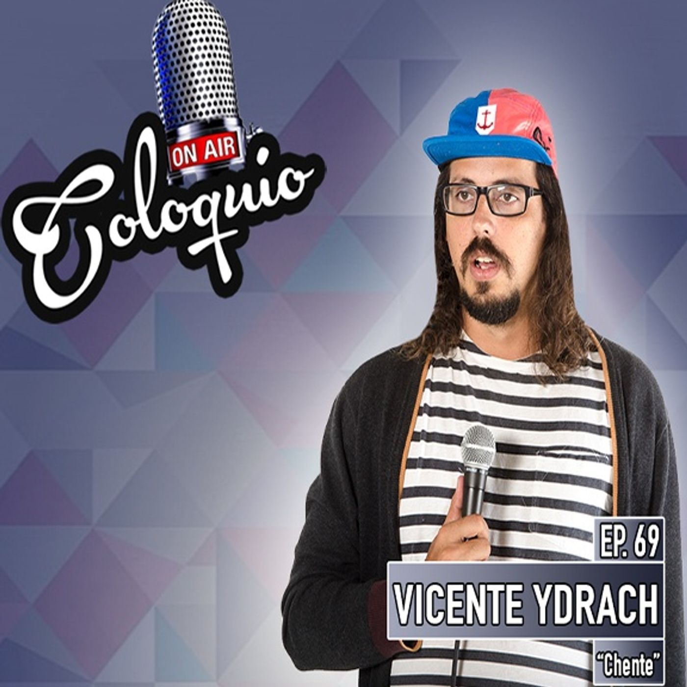 Coloquio
