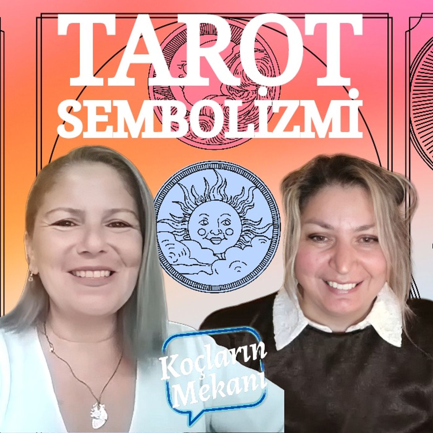 Koçların Mekanı