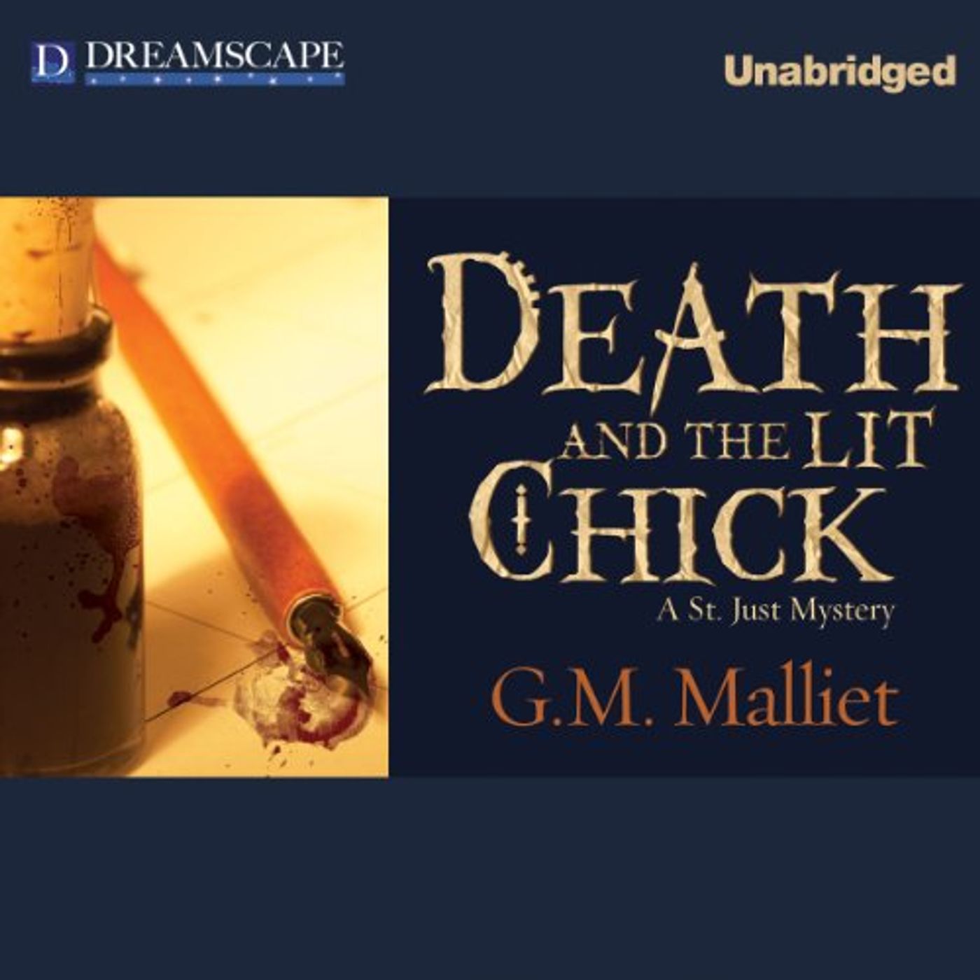 Discover Most Popular Audiobooks in Mysteries & Thrillers, Espionage
