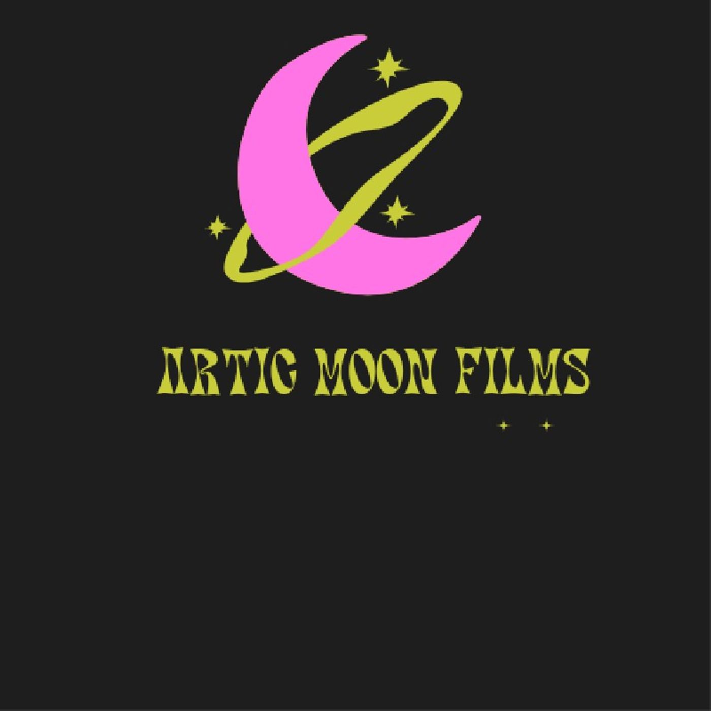 Artic Moon Films Presents Ella 3 Part 3
