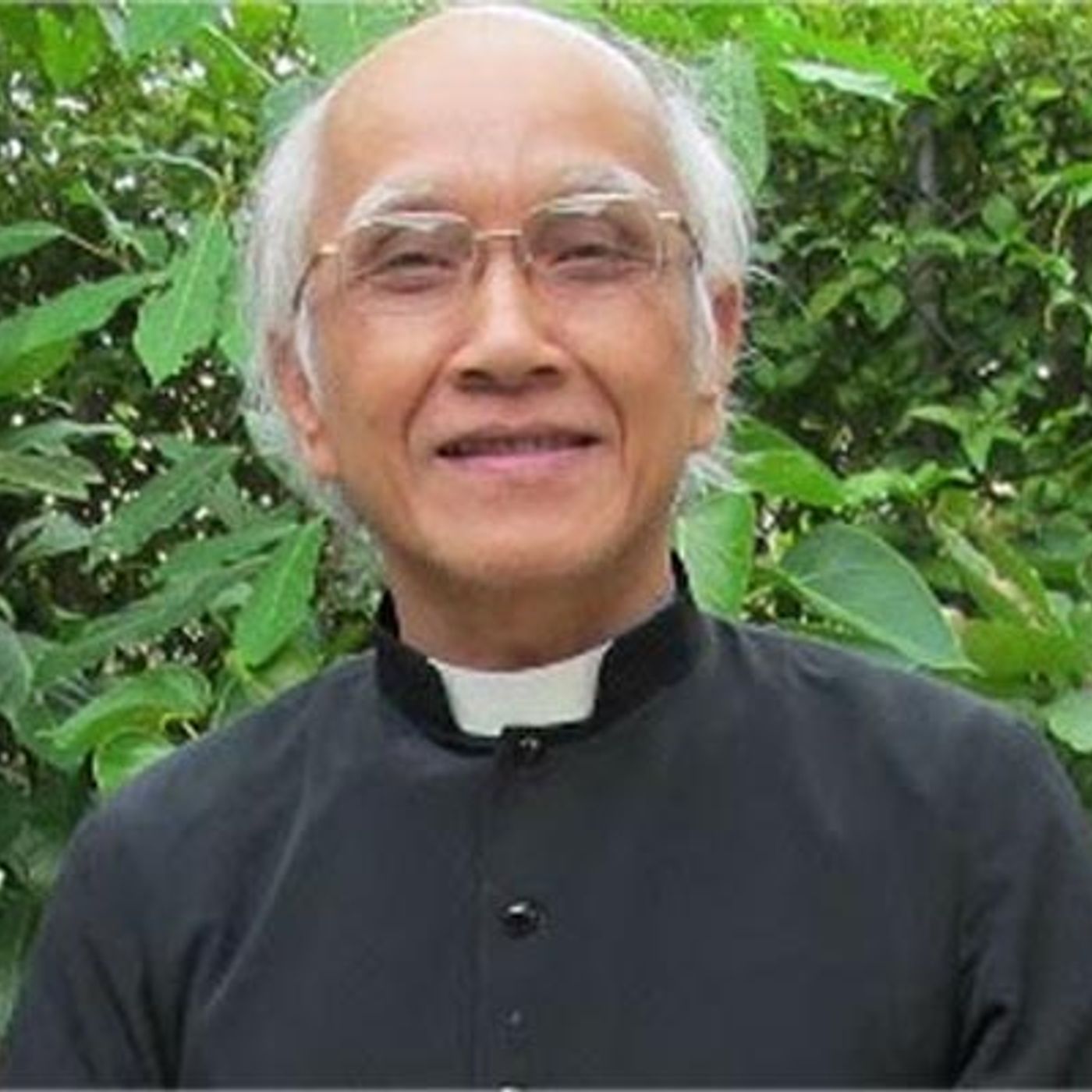Chân Trời Mới Media
