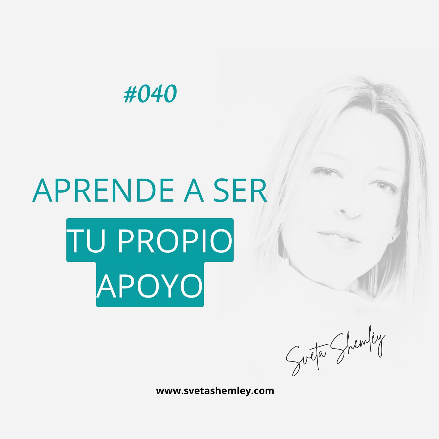 Empoderamente | Desarrollo personal & inteligencia emocional
