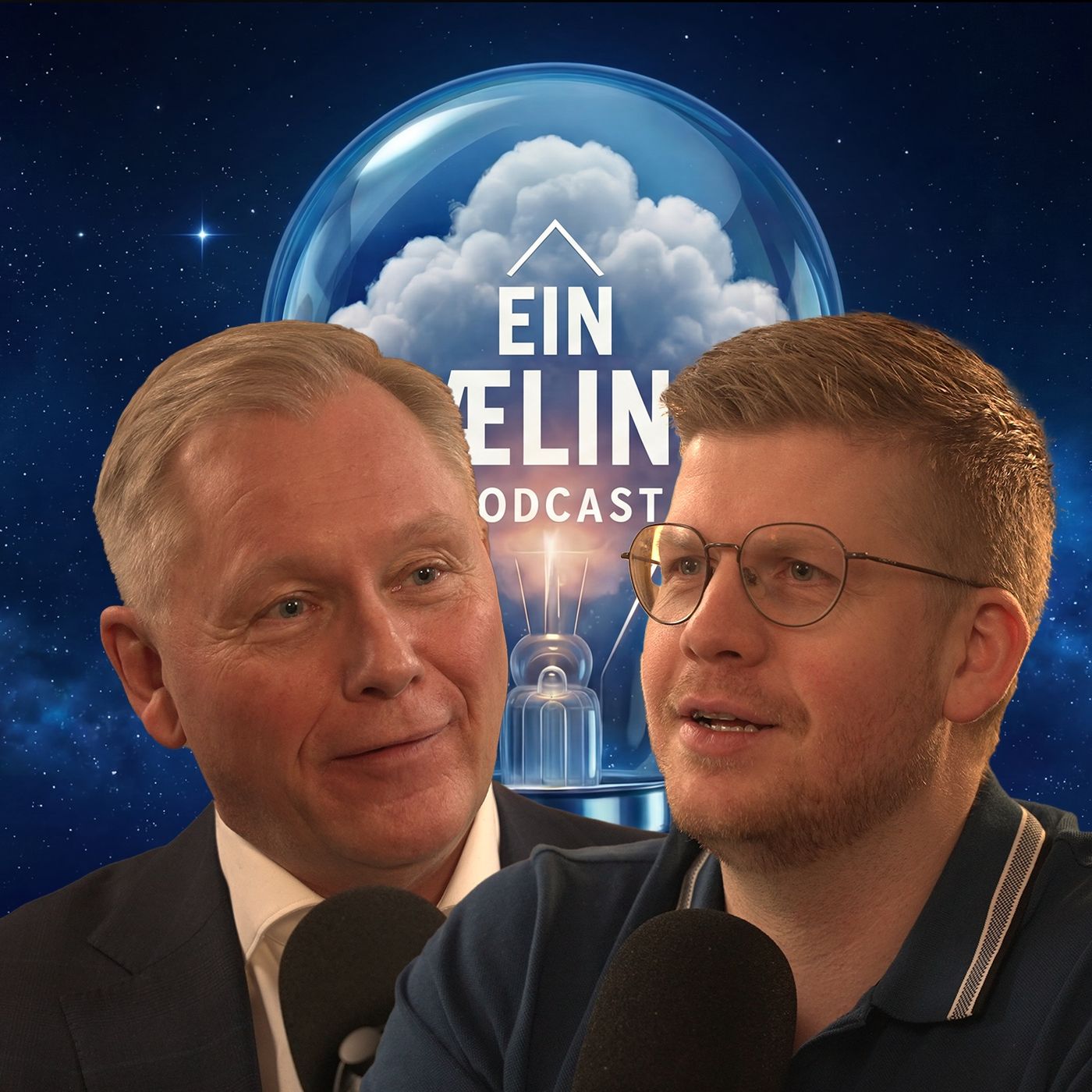 #525 Ari Edwald - Oddviti Miðflokksins í Reykjavík #525 Ari Edwald - Oddviti Miðflokksins í Reykjavík