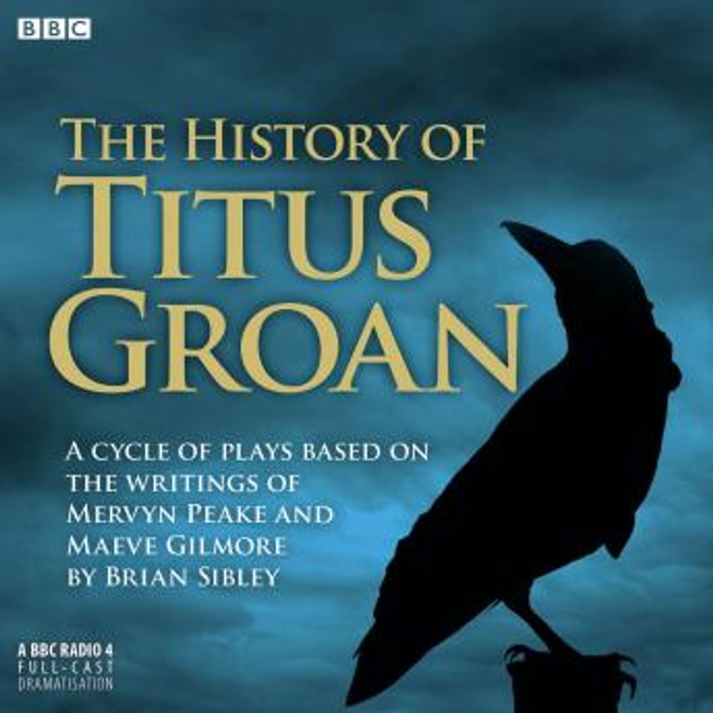 Get New Full Audiobooks in Biography & Memoir, Arts & Entertainment