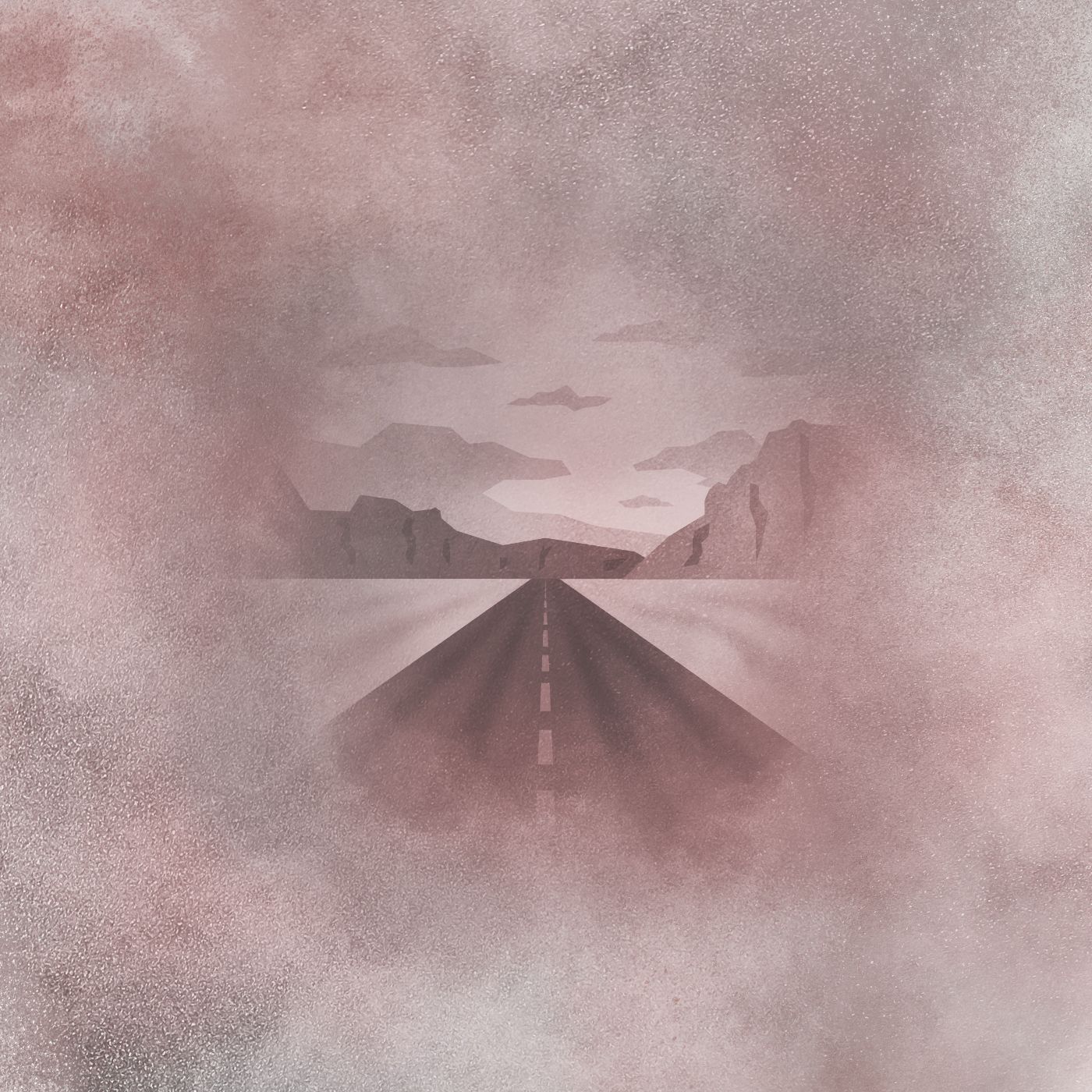 1 | Stay on the Trail
