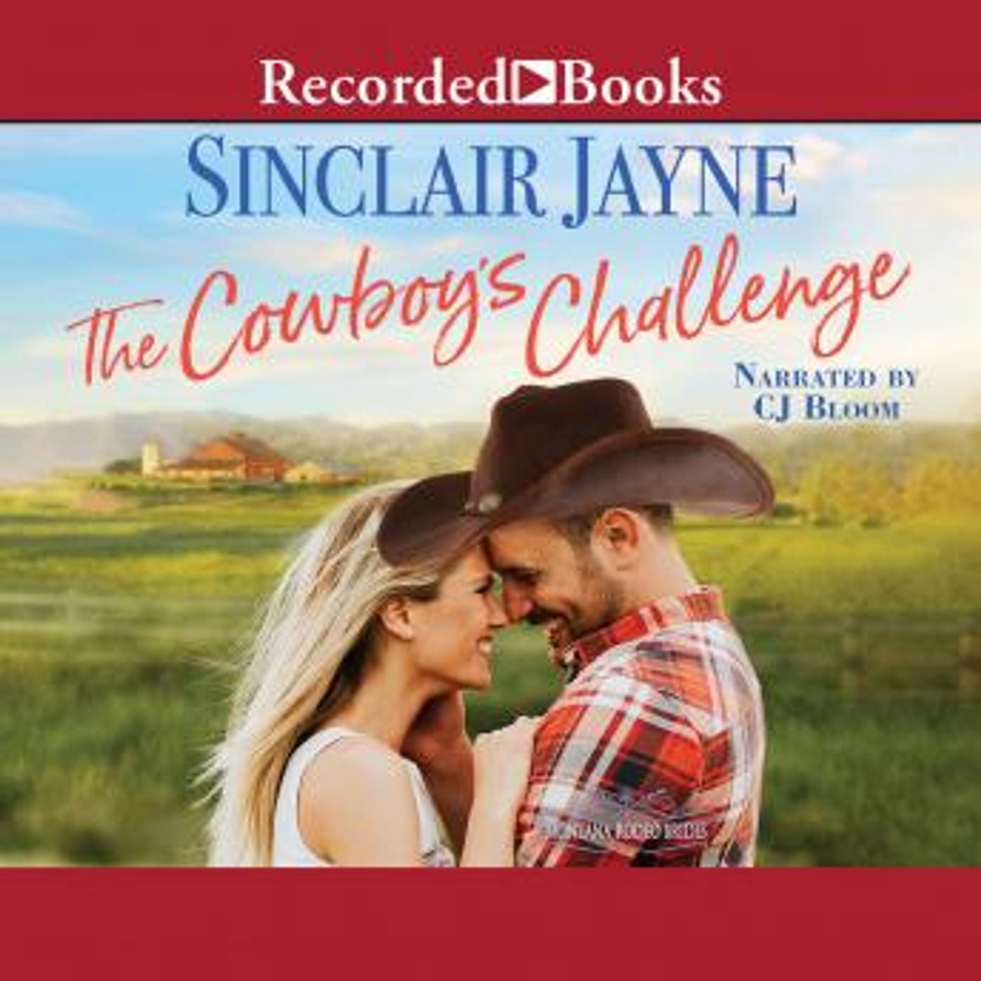 Get Latest Full Audiobooks in Romance, Modern