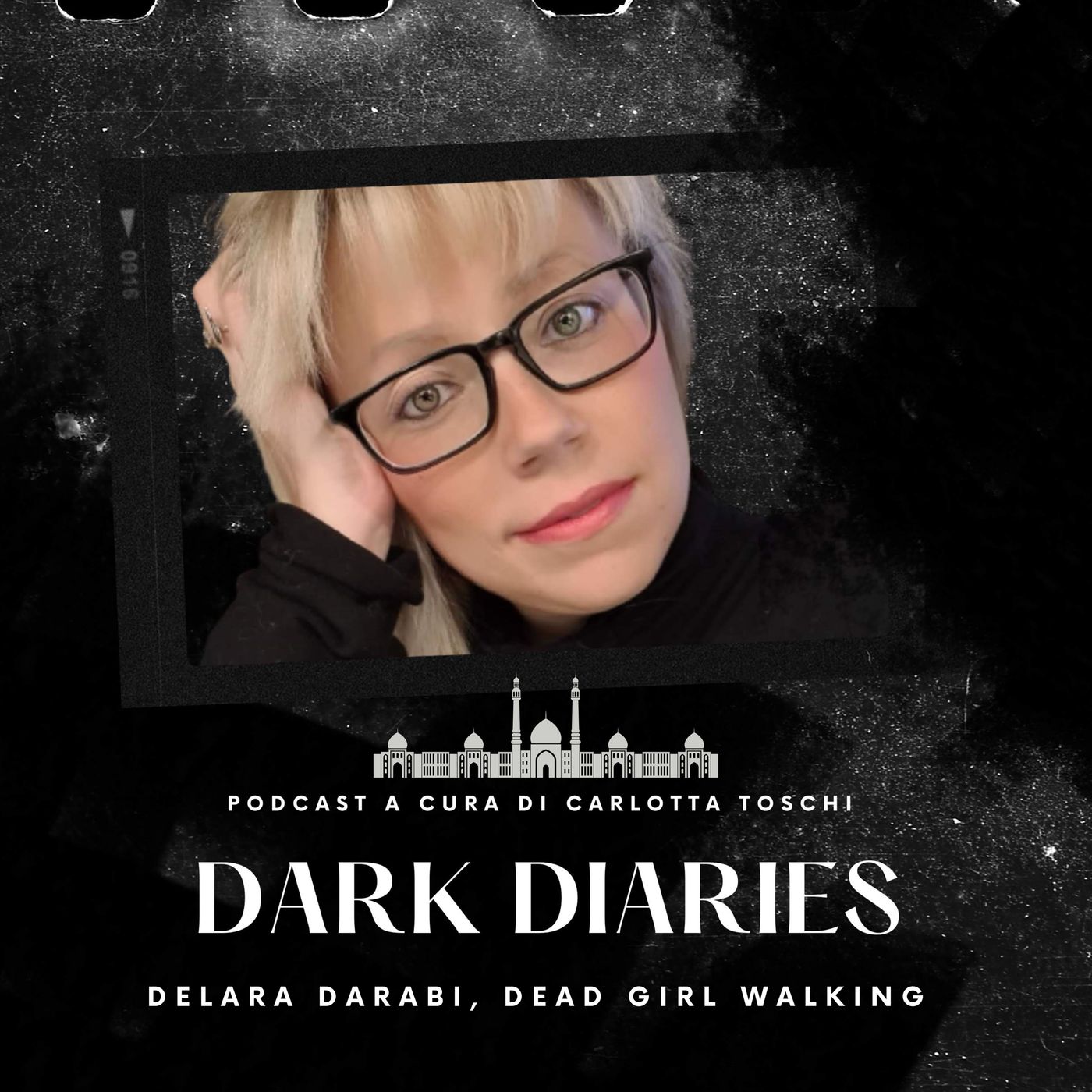 Dark Diaries